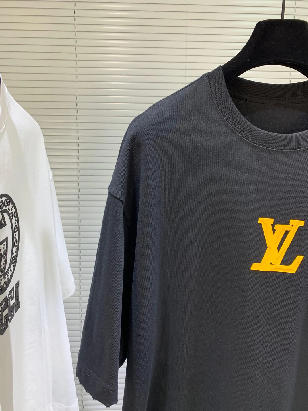 Футболки Женские Louis Vuitton 2387