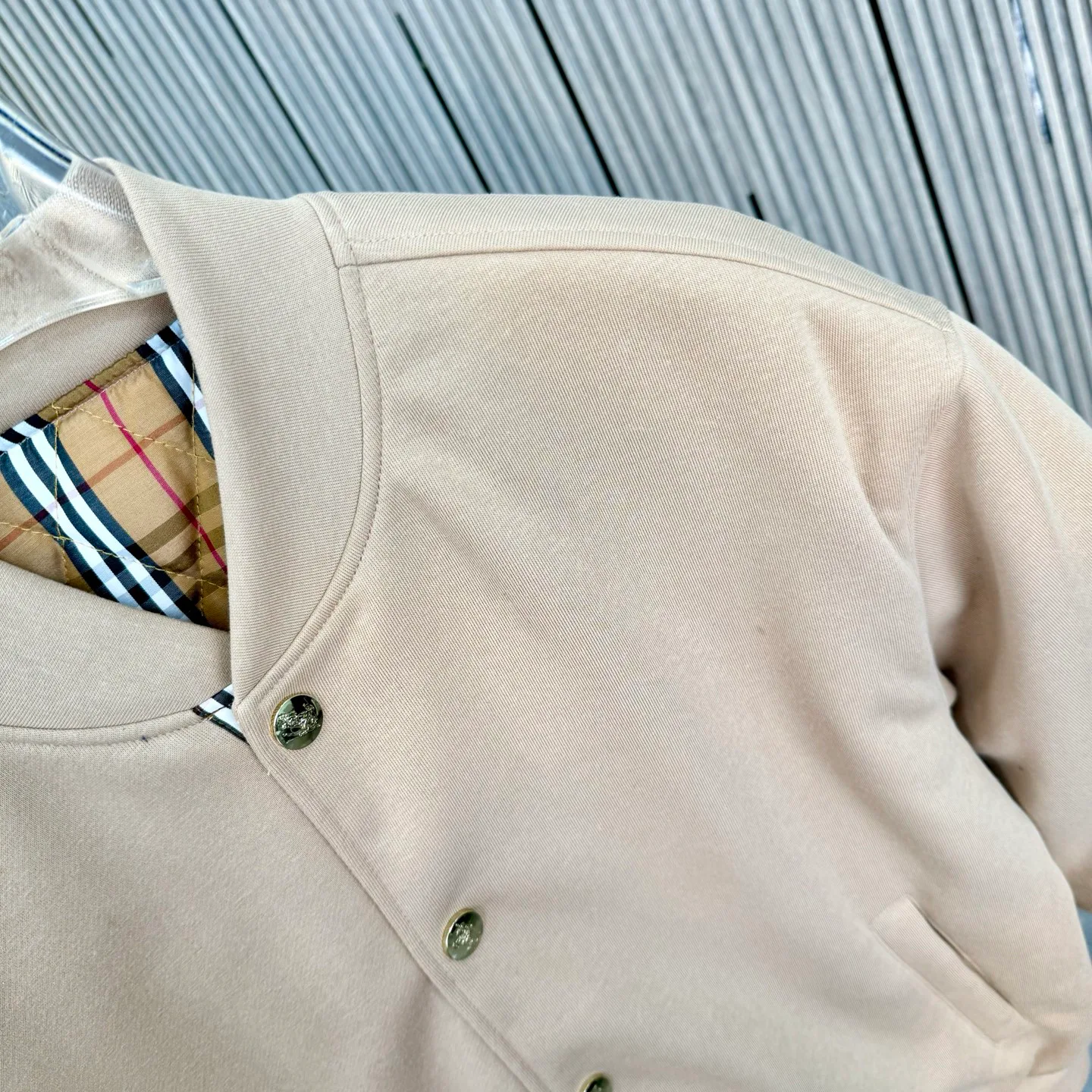 Куртки И Пуховики Мужские Burberry 619057