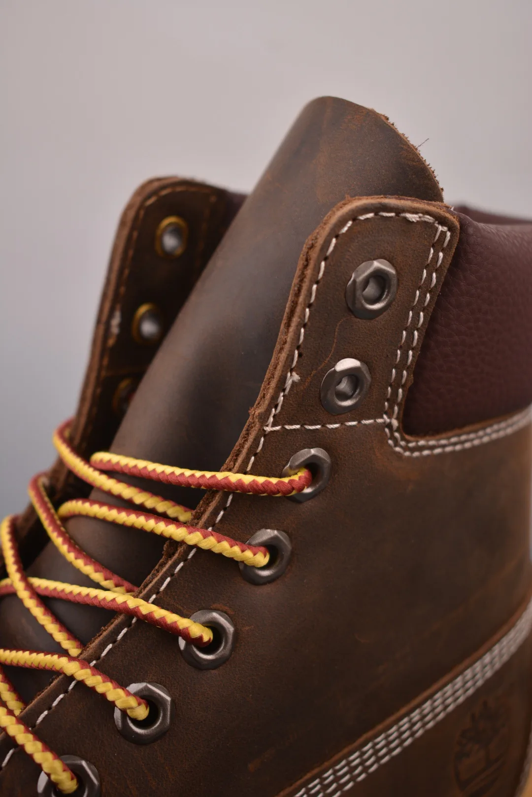 Ботинки Мужские Timberland 17954858