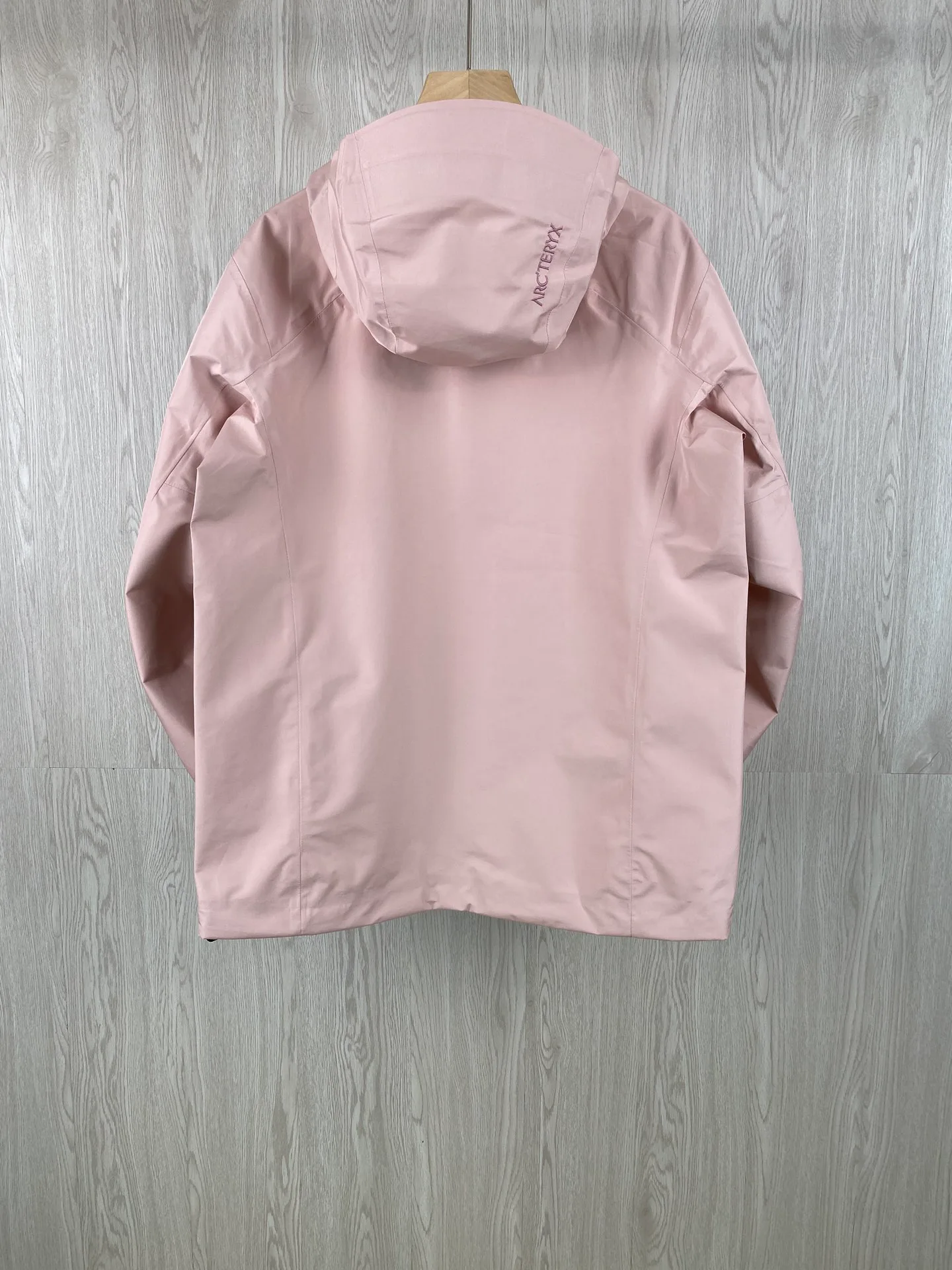 Куртки Женские Arcteryx Куртки Женские Arcteryx