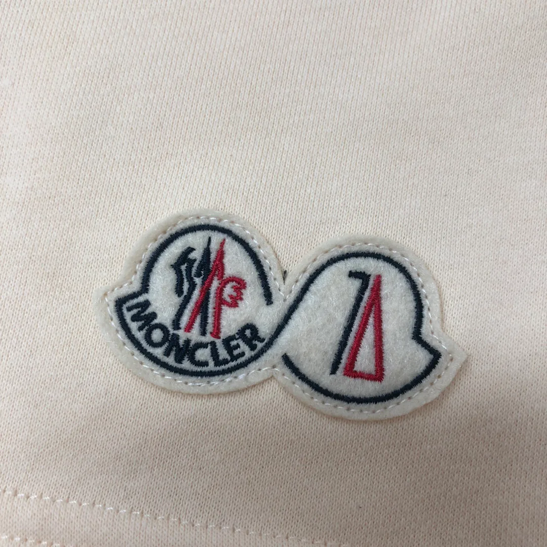 Шорты Женские Moncler 14596