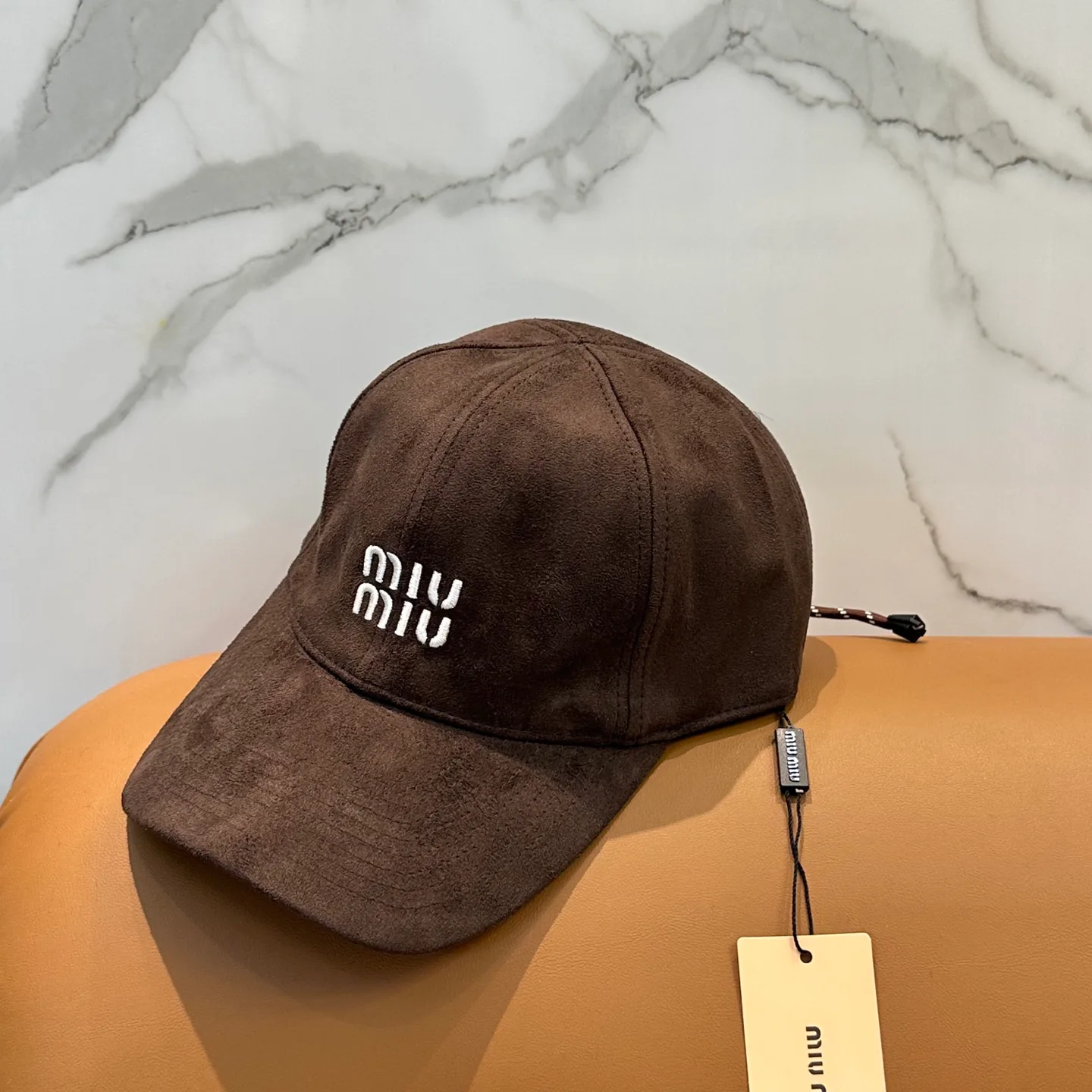 Головные Уборы Miu Miu 17411579
