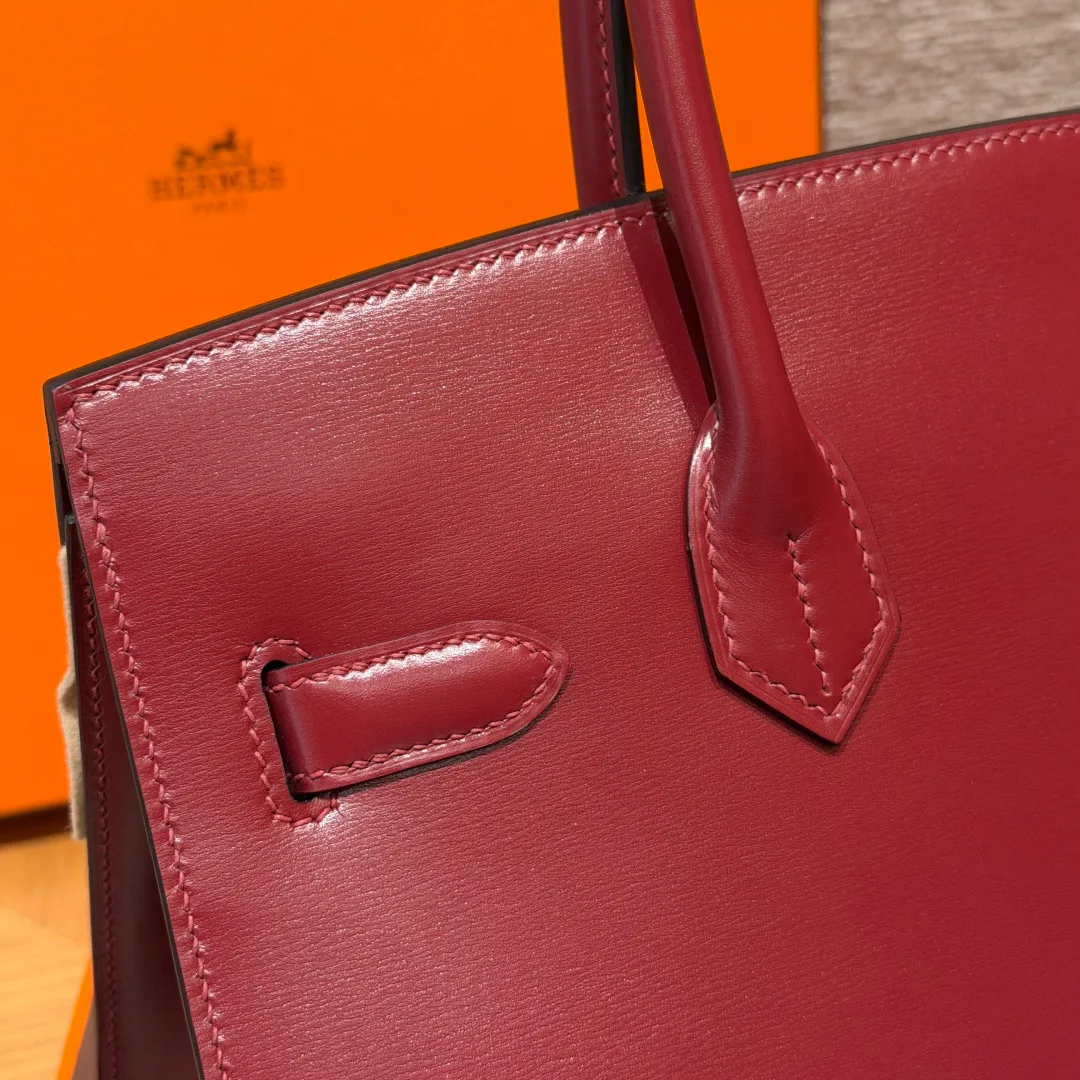 Классические Сумки Женские Hermes 428577