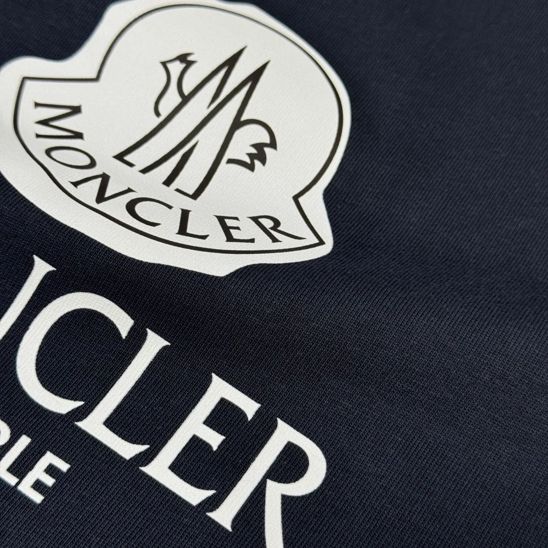Футболки Женские Moncler 10620025