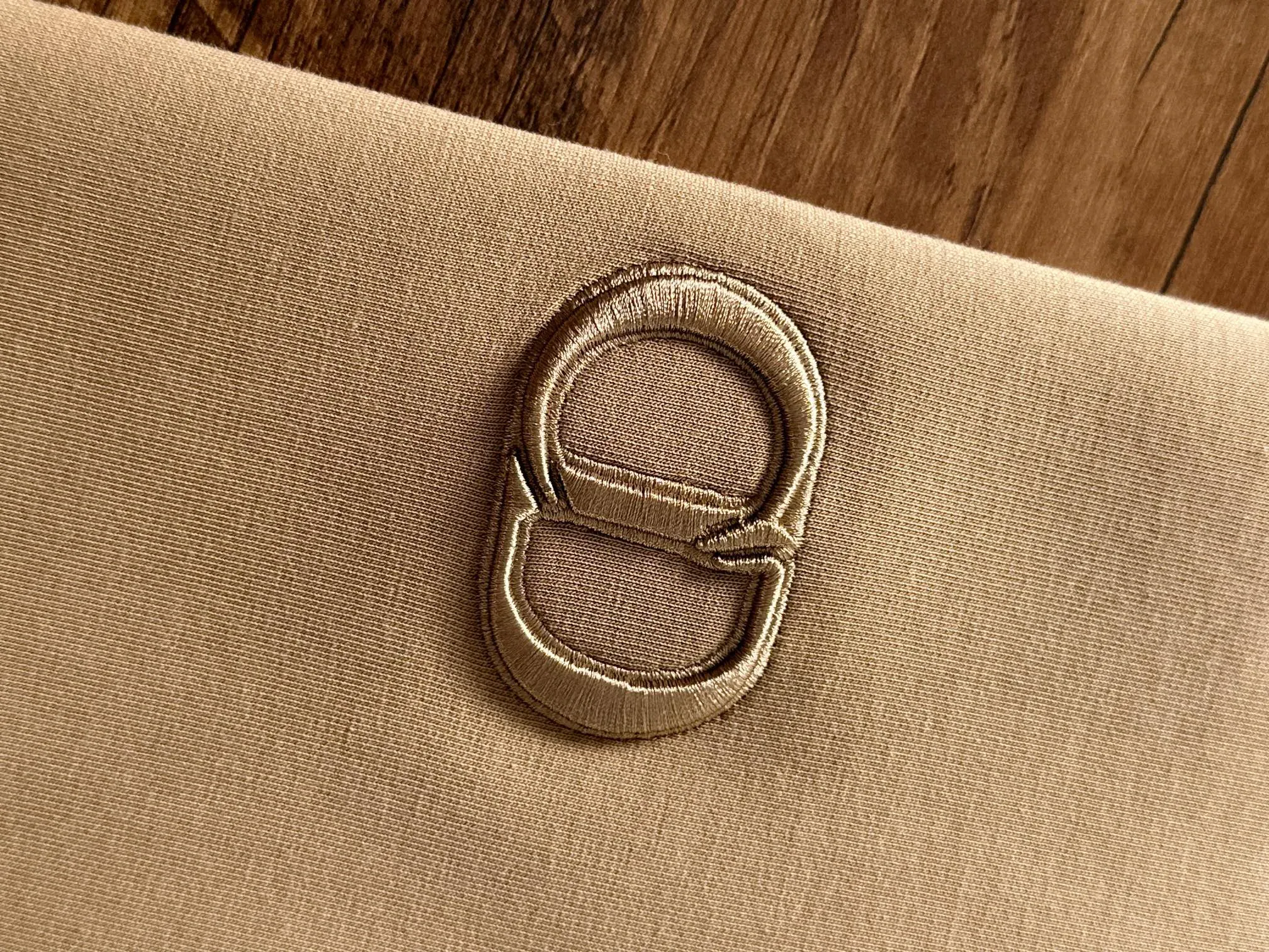 Свитшоты Мужские Christian Dior 298329