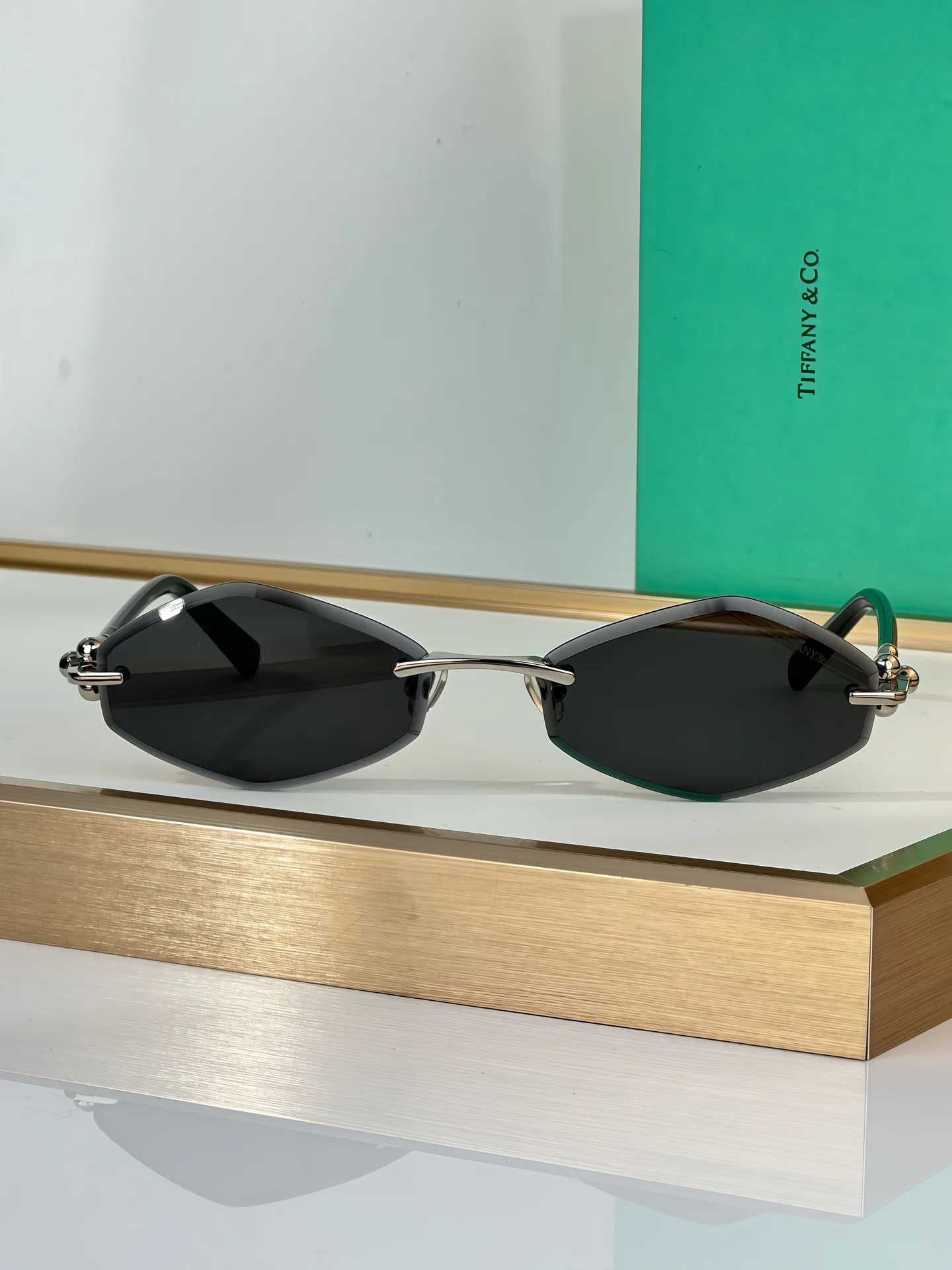 Очки Tiffany 205169