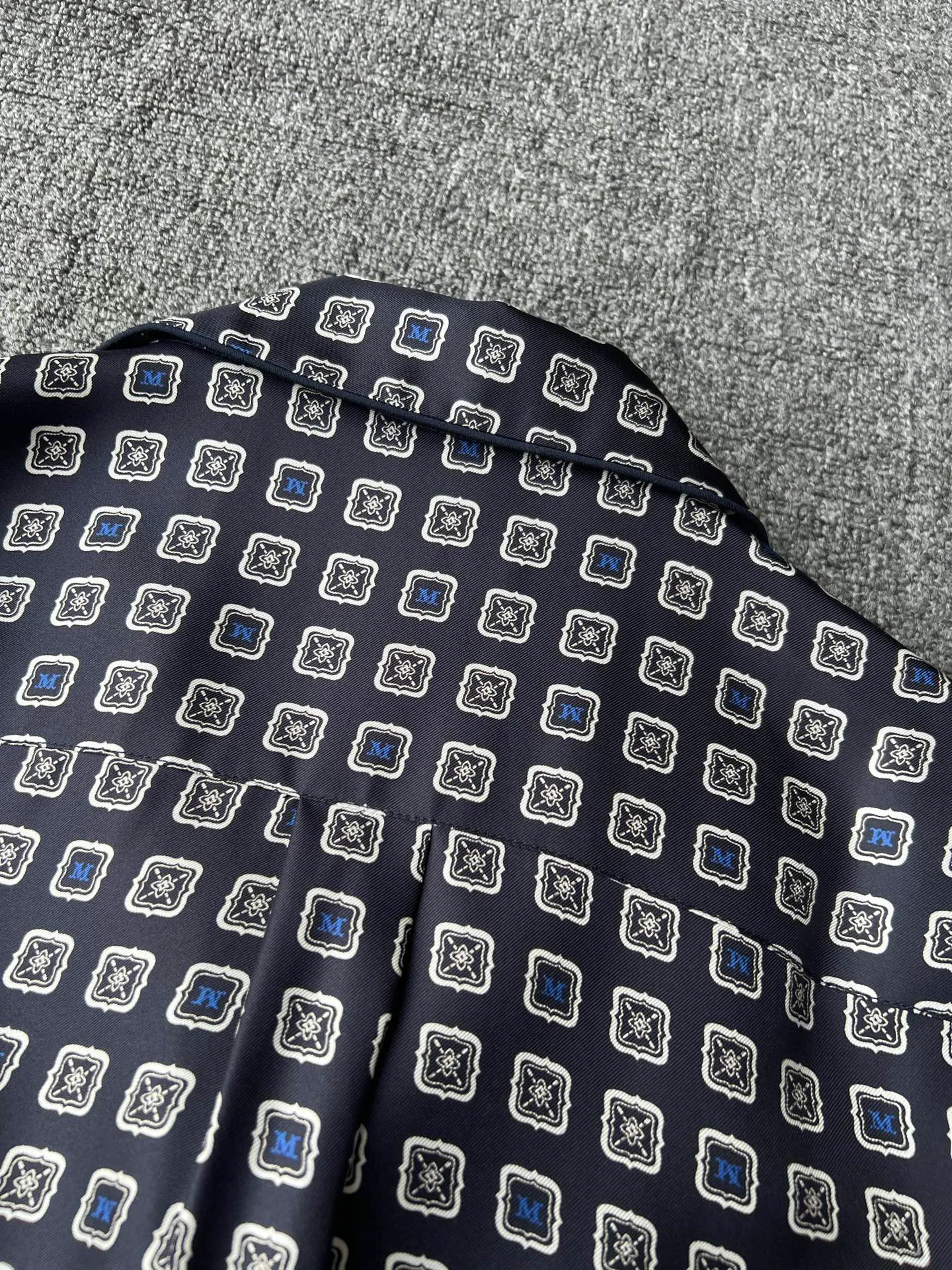 Рубашки Женские Max Mara 11189831