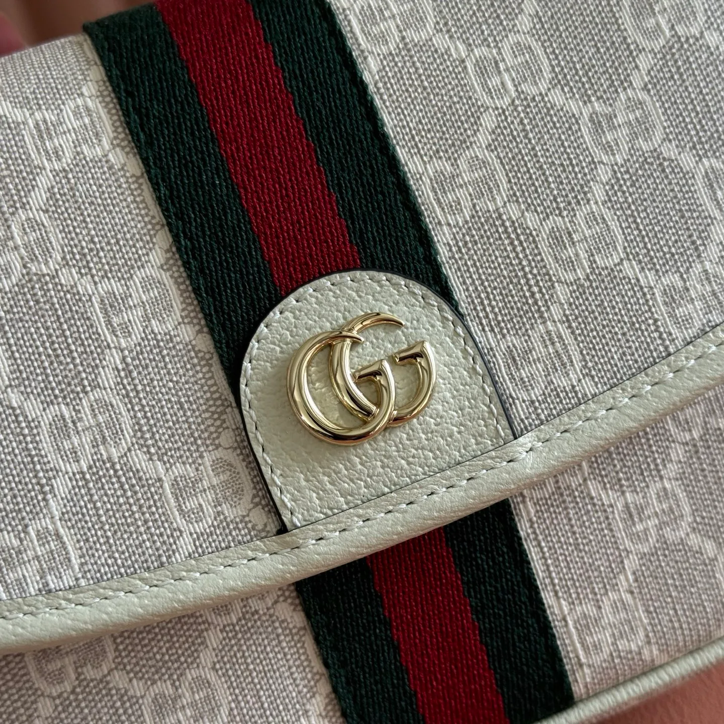 Классические Сумки Женские Gucci 11601450