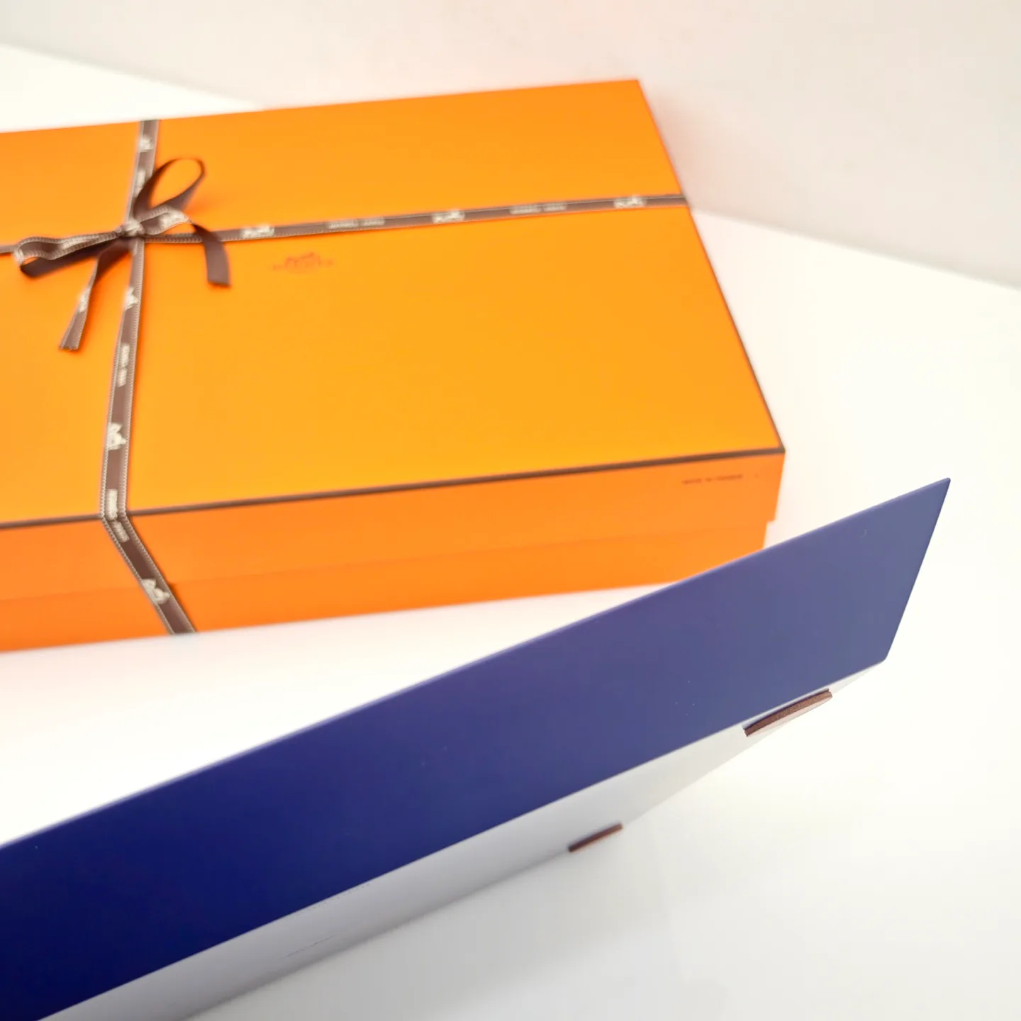 Посуда Hermes 11671542