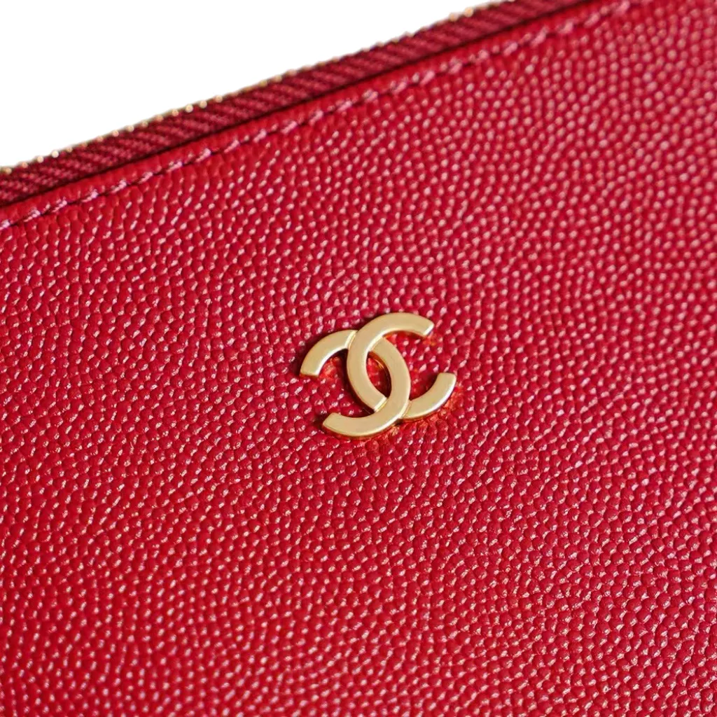 Классические Сумки Женские Chanel 6084810