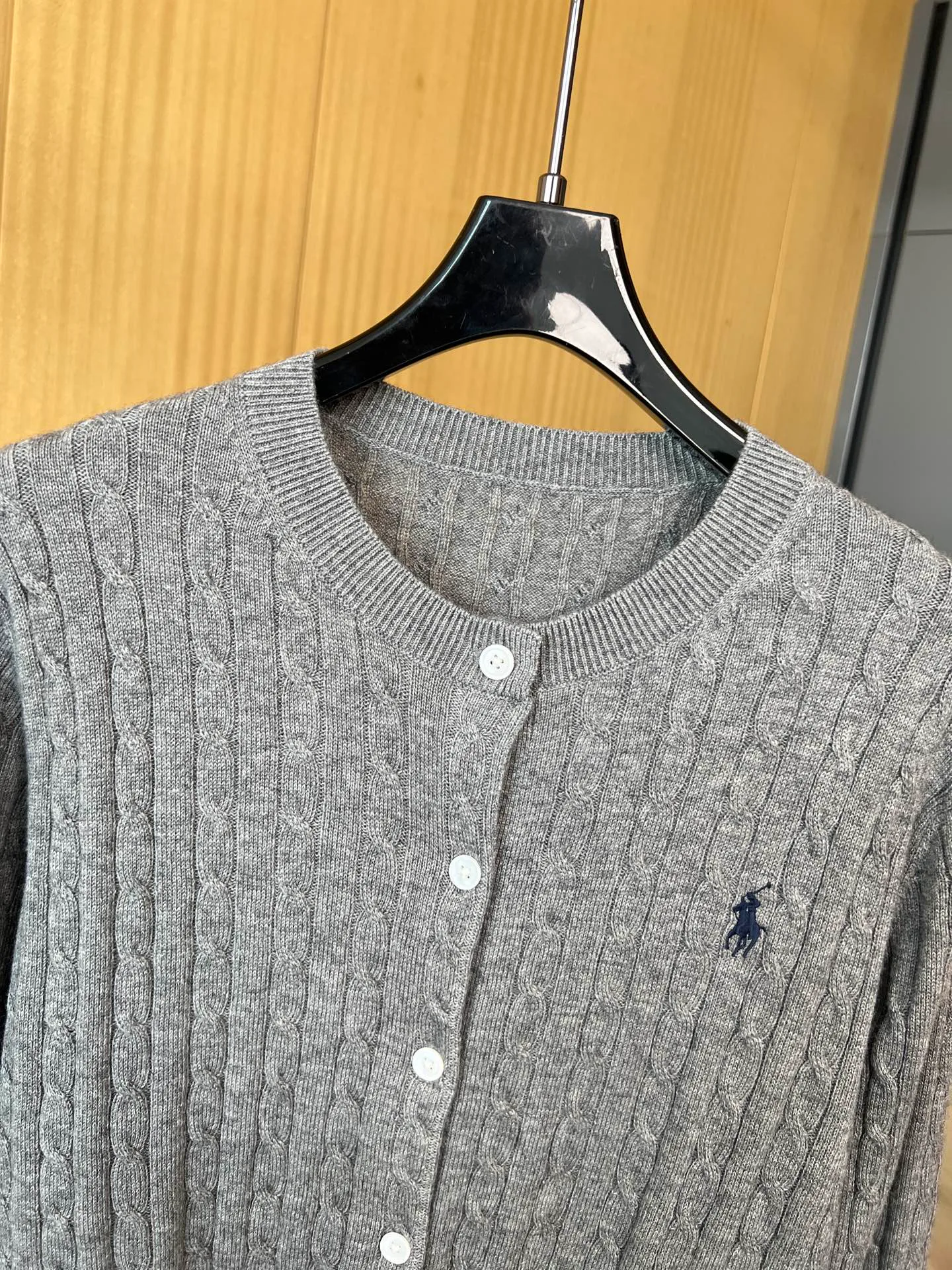 Джемперы И Свитеры Женские Ralph Lauren 61781