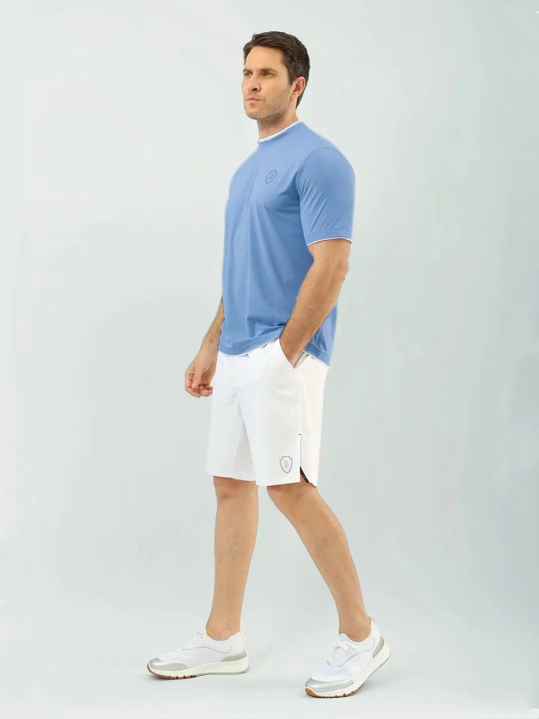Футболки Мужские Loro Piana 13216296