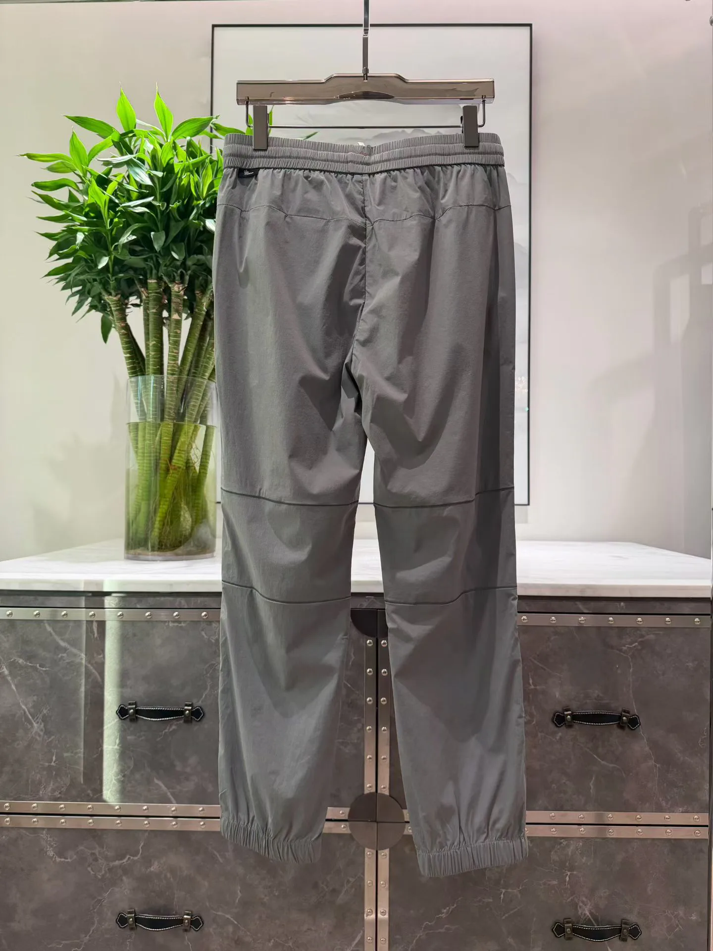 Брюки Женские Moncler 5039375