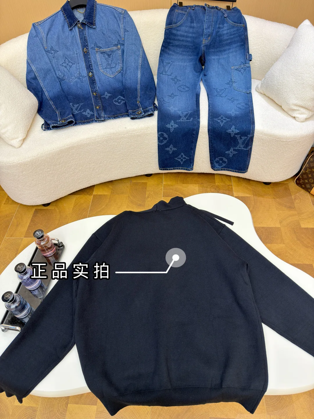 Свитшоты И Худи Мужские Loewe 339511