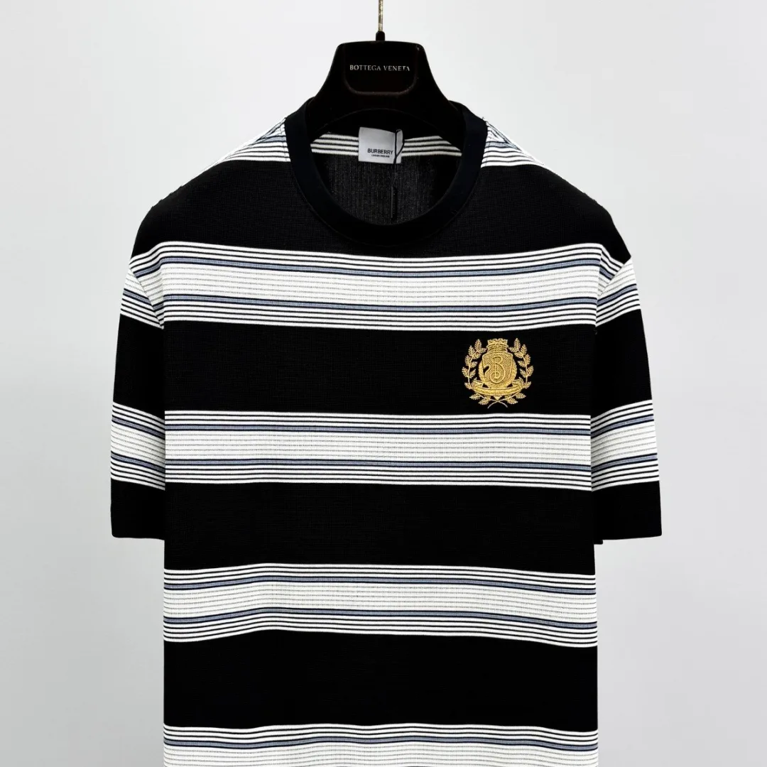 Футболки Мужские Burberry 3482197