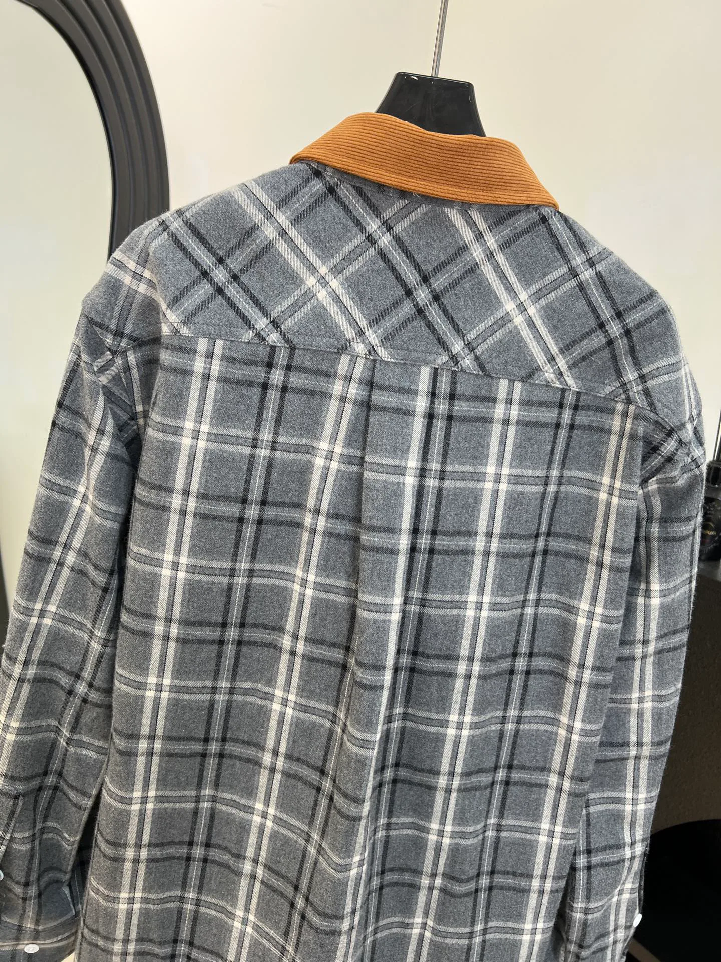 Рубашки Женские Miu Miu 1449122