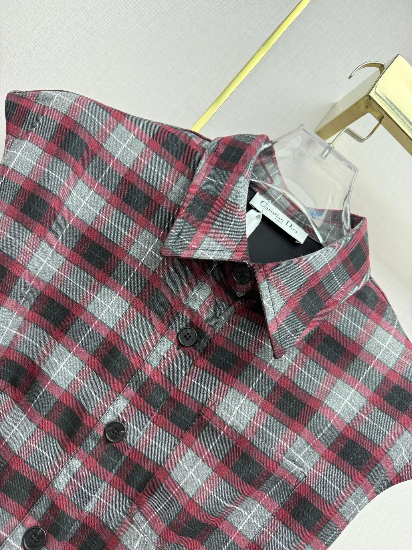 Платья Женские Christian Dior 11417214