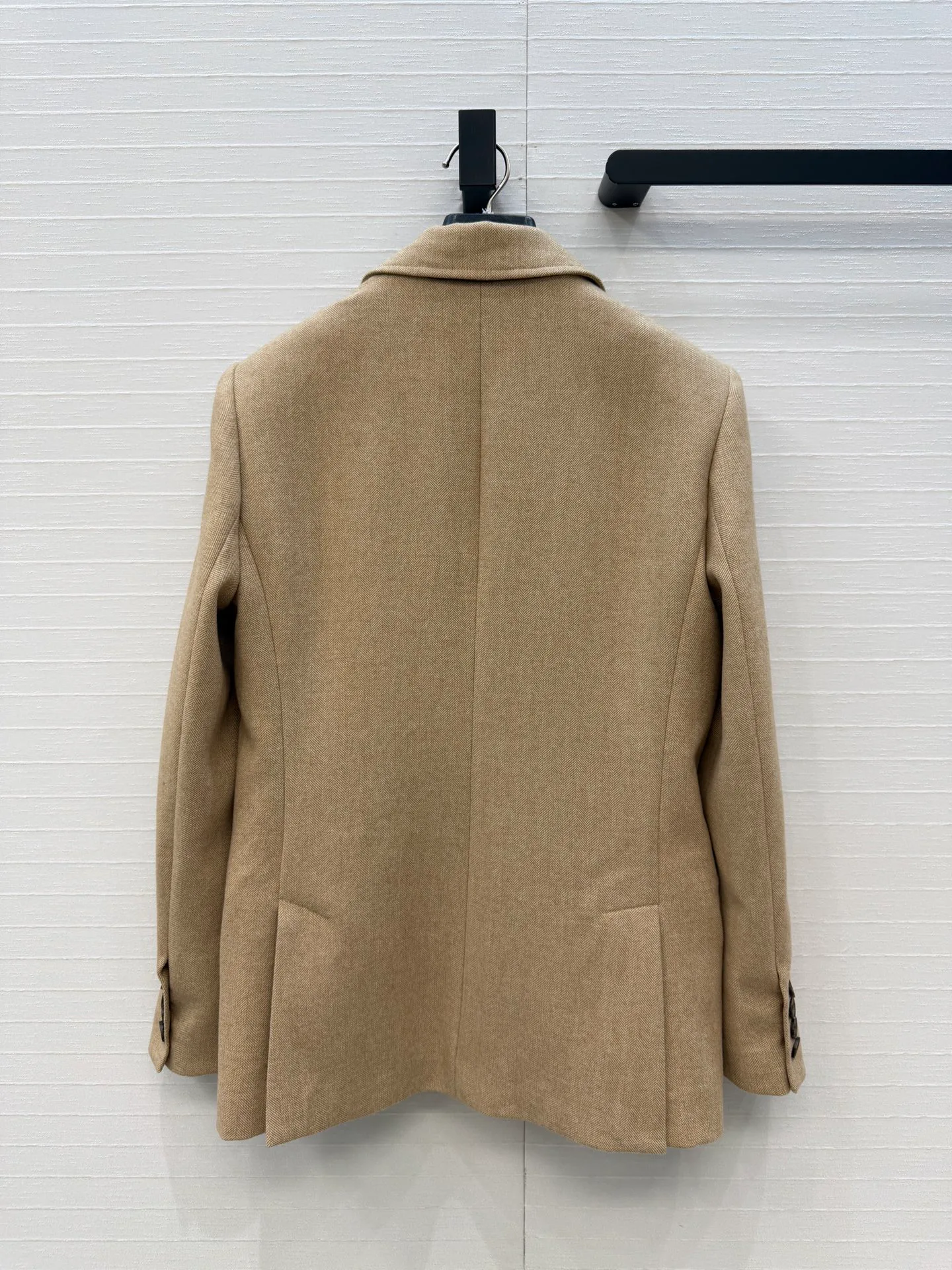 Жакеты Женские Ralph Lauren 4721347