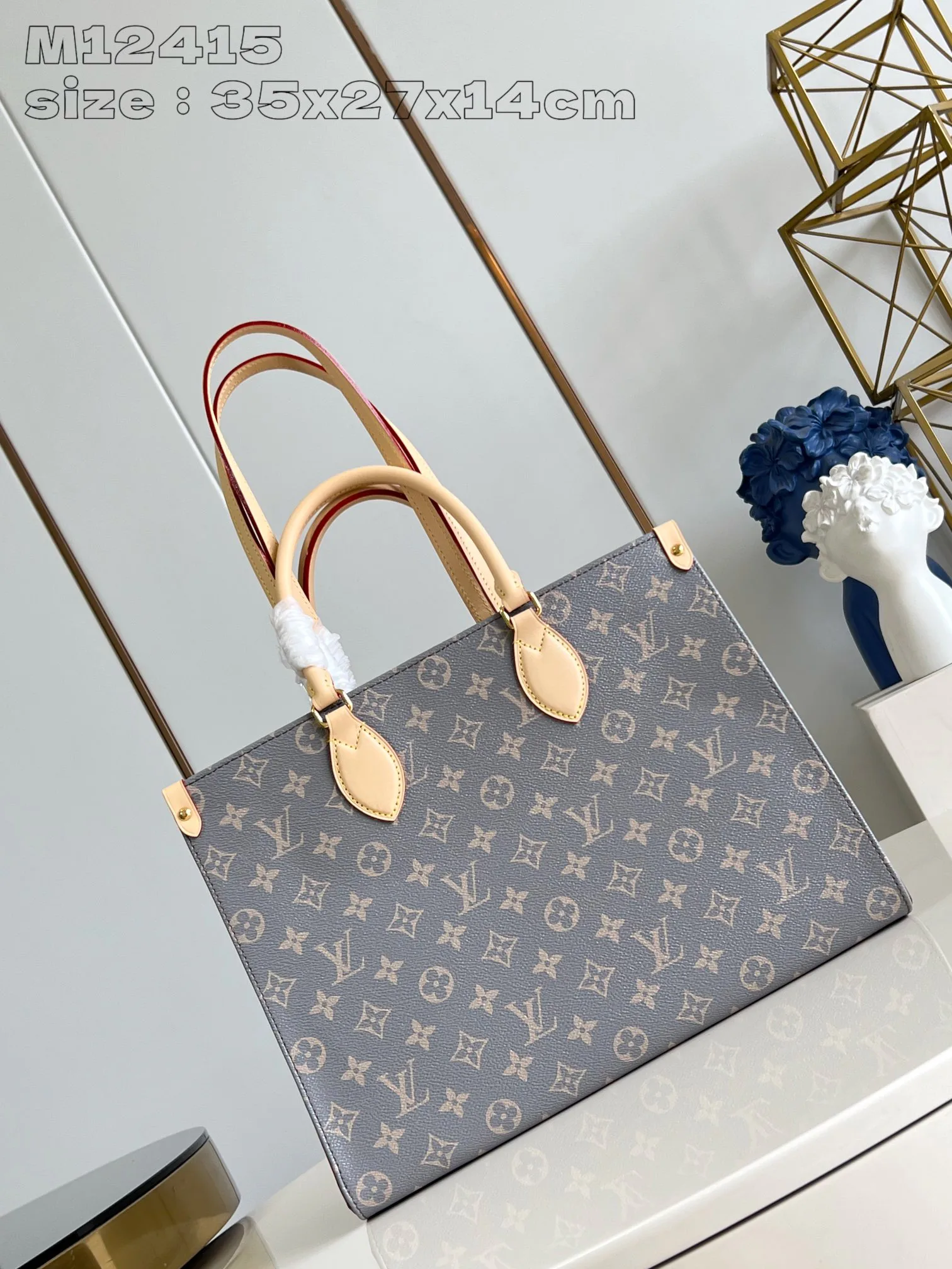 Классические Сумки Женские Louis Vuitton 18227606