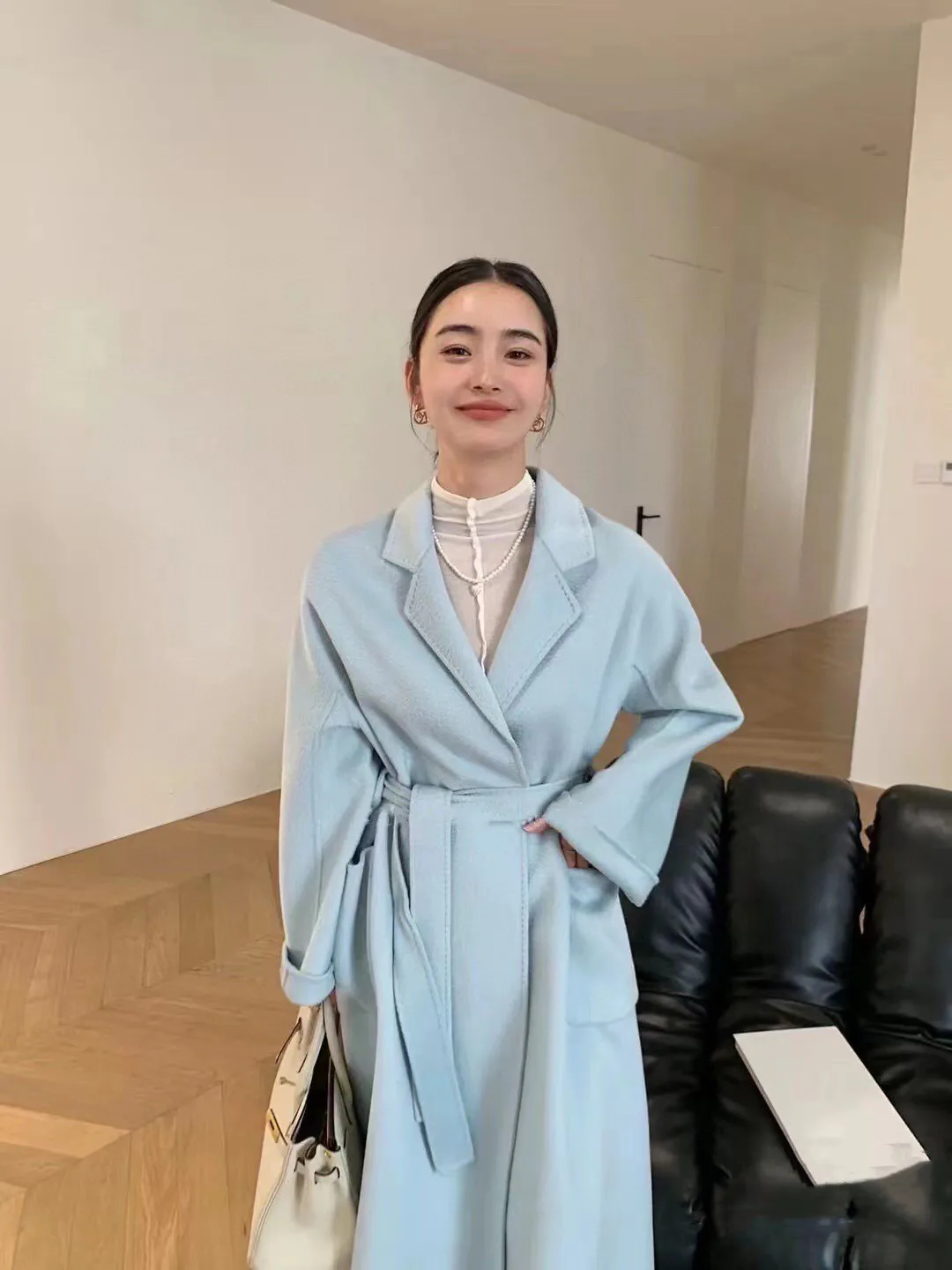 Пальто Женские Max Mara 19266983