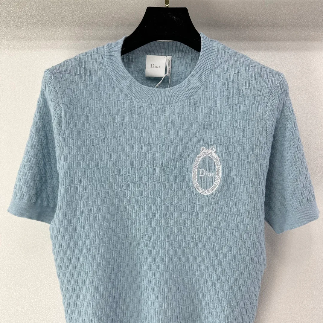 Топы Женские Christian Dior 13400911