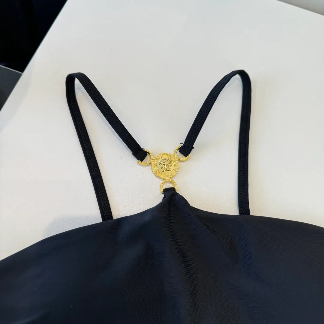 Купальники Женские Versace 11507677