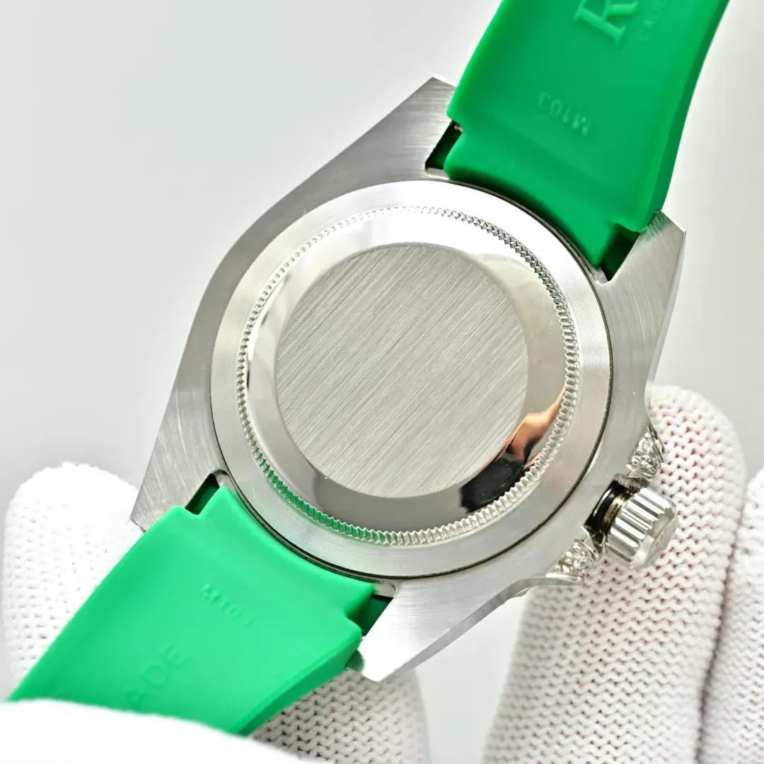 Часы Женские Rolex 472189