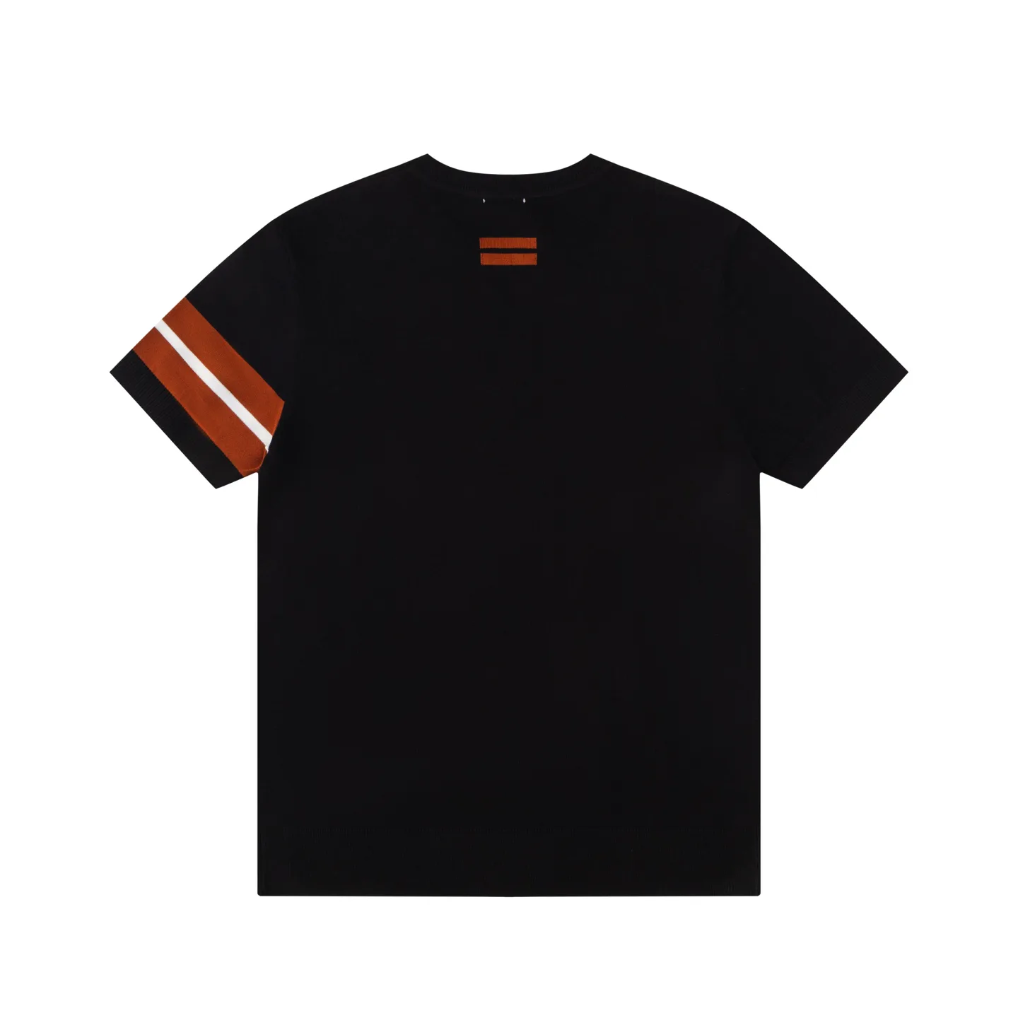 Футболки Женские Zegna 382229