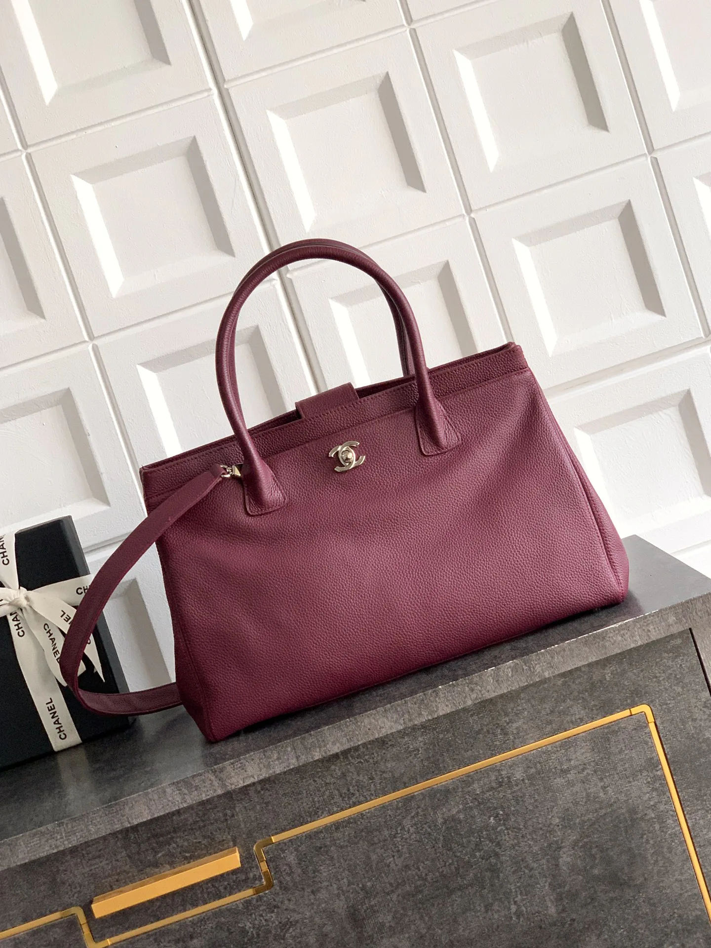 Классические Сумки Женские Chanel 13186912
