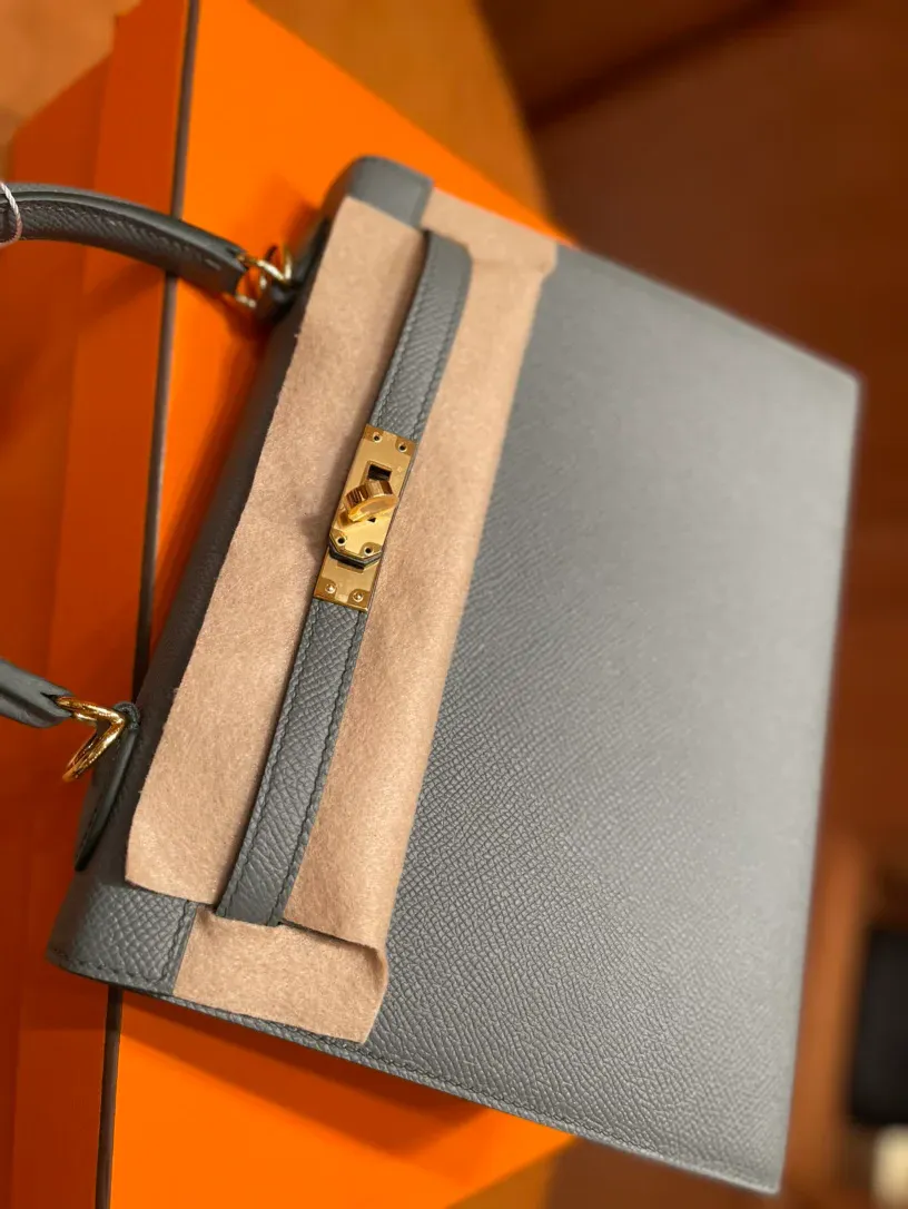 Классические Сумки Женские Hermes 4335852