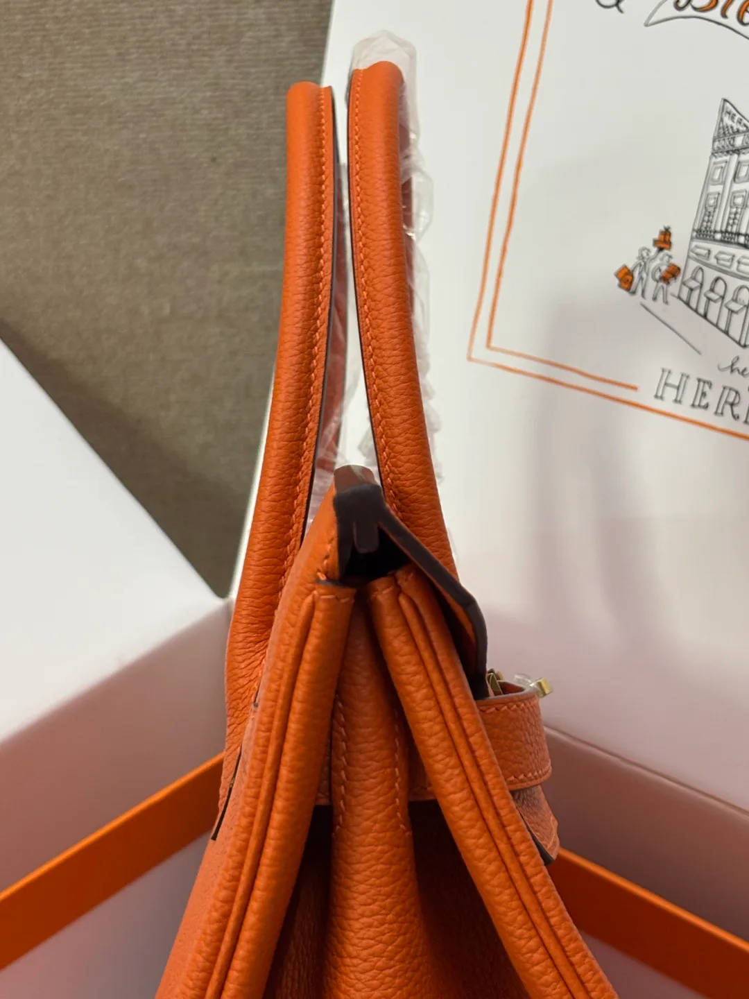 Классические Сумки Женские Hermes 13549347