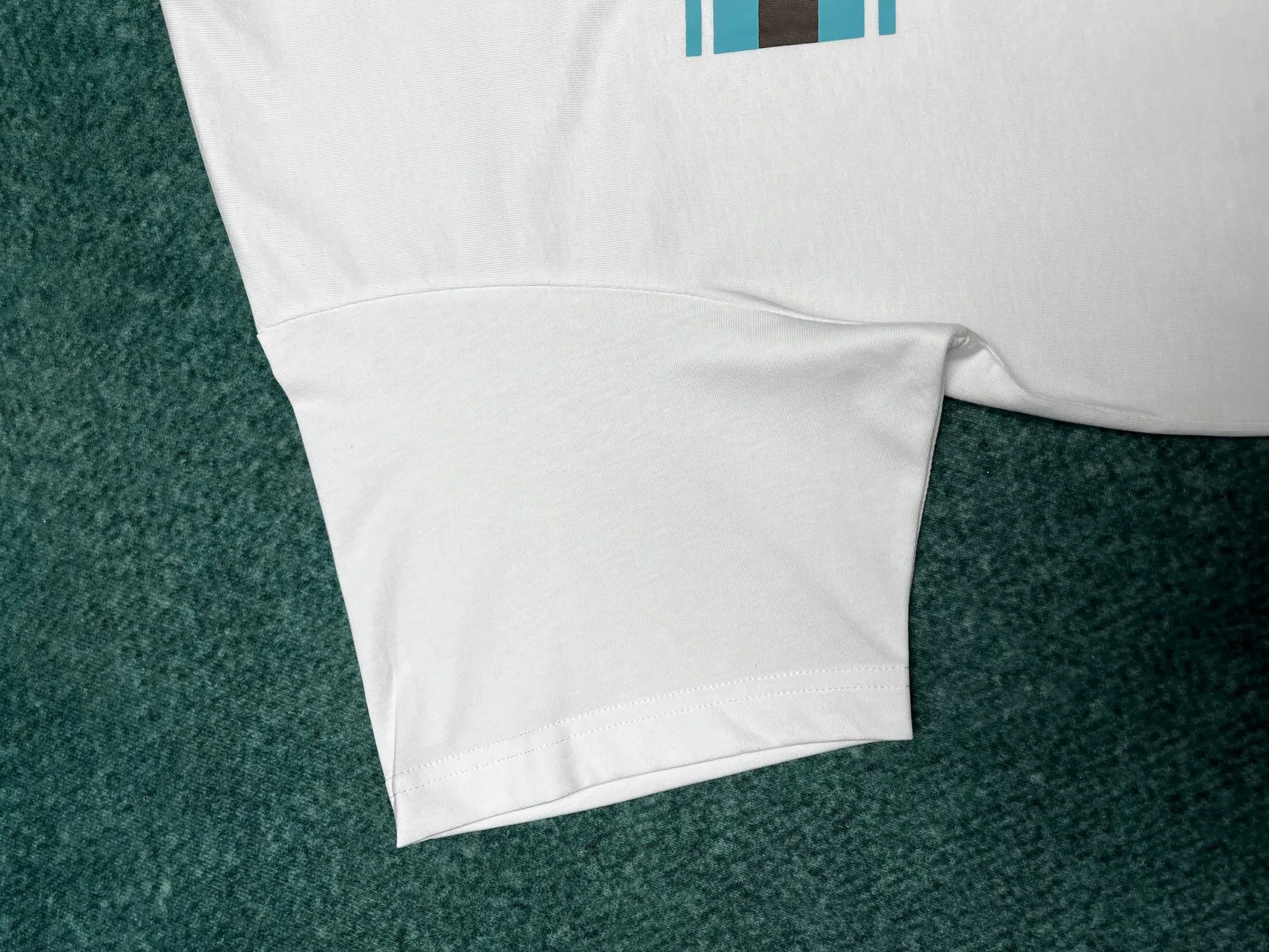 Футболки Женские Gucci 19019