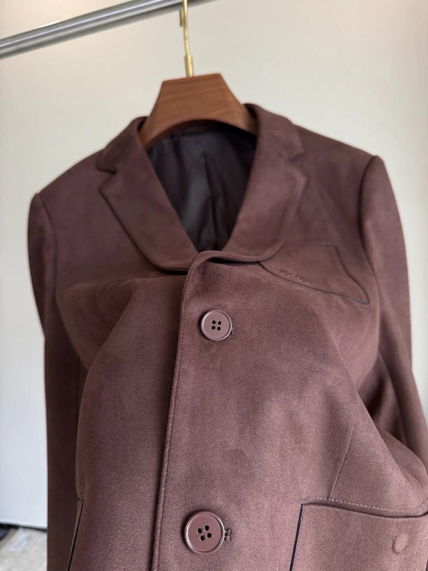 Пиджаки Мужские Loewe 4937507