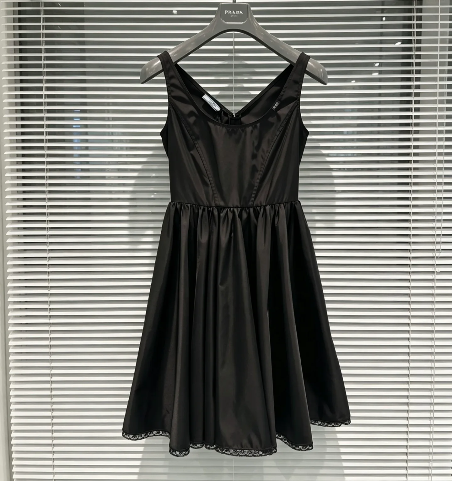 Платья Женские Prada 17446448