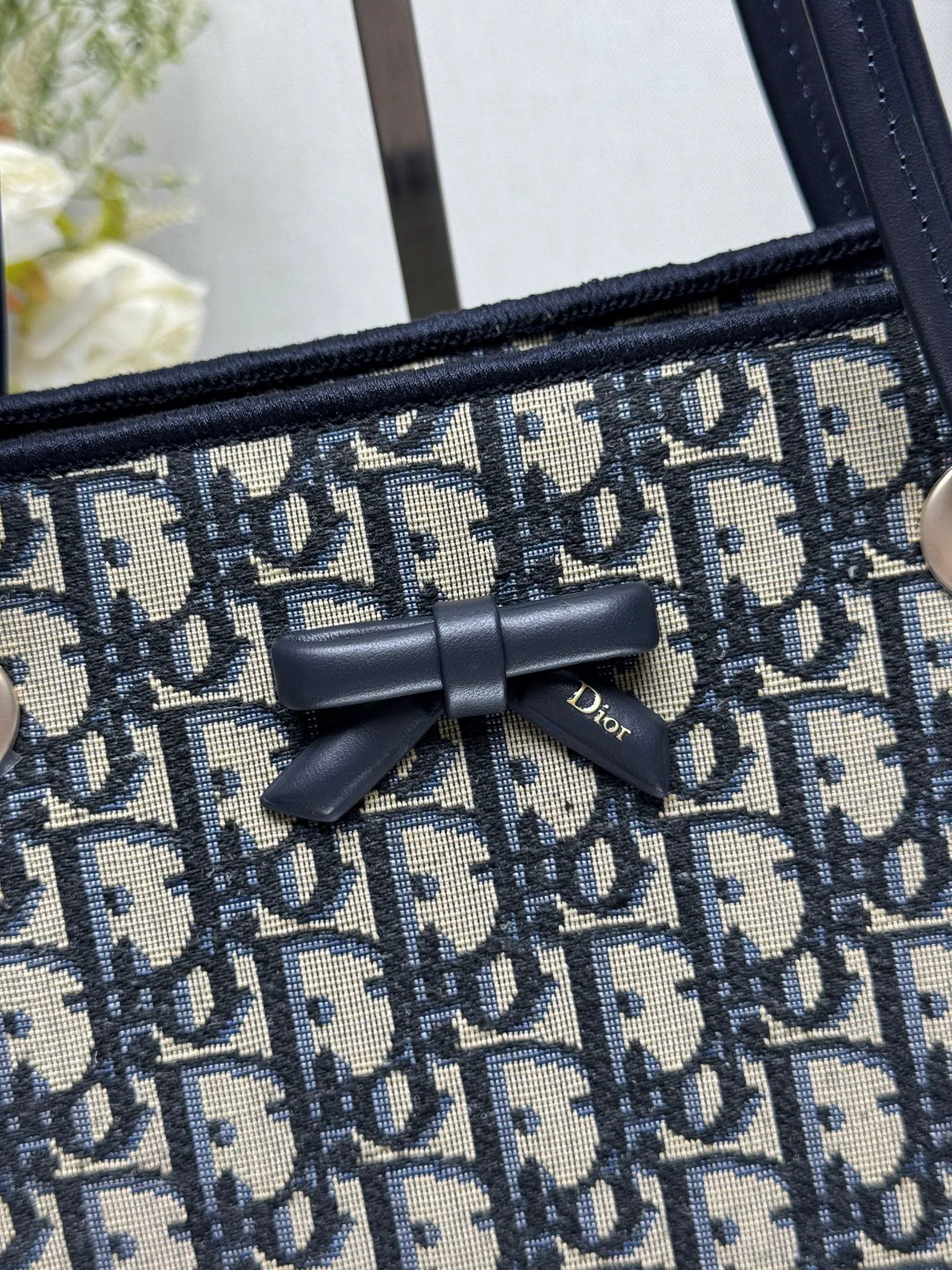 Классические Сумки Женские Christian Dior 13349550