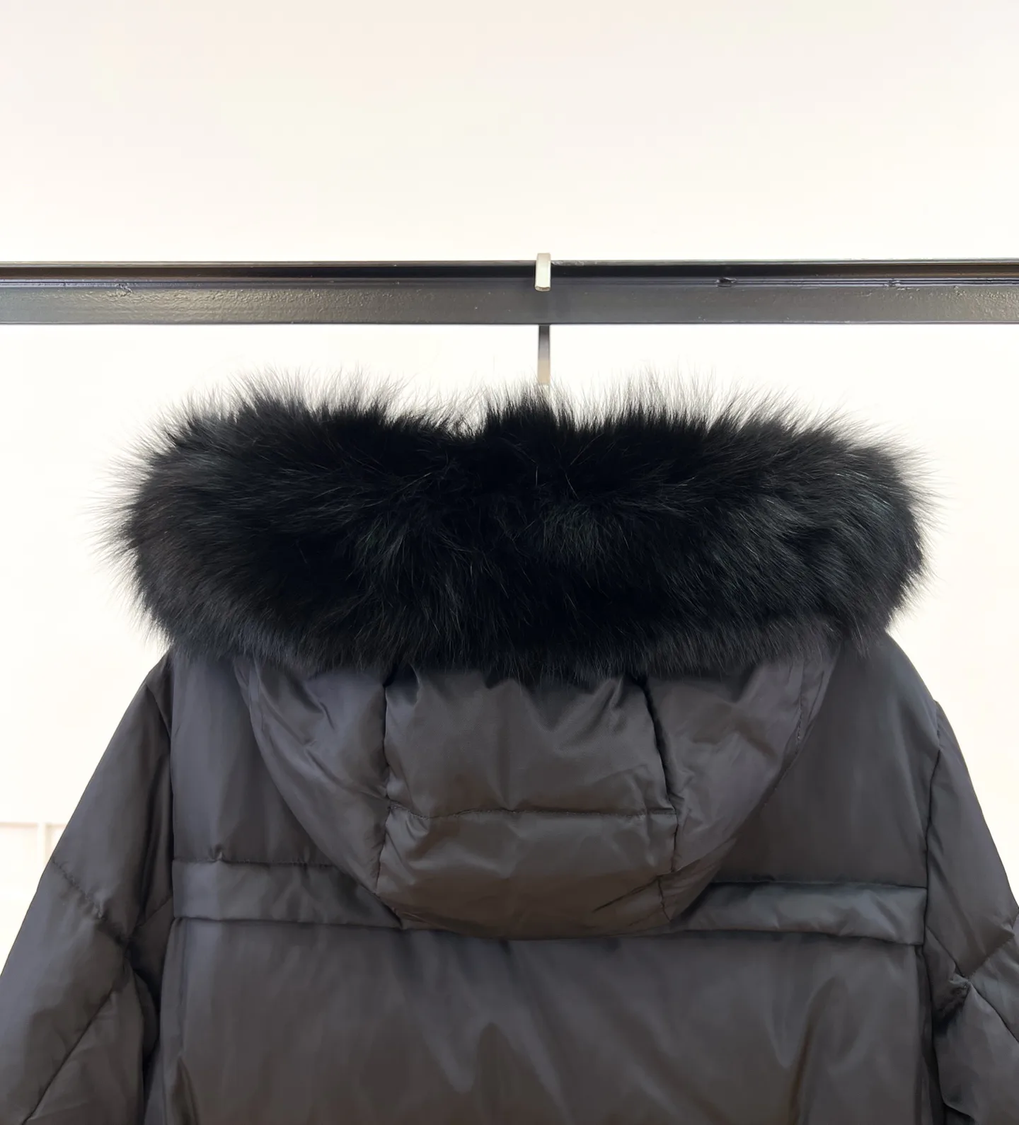 Куртки И Пуховики Женские Prada 18820549