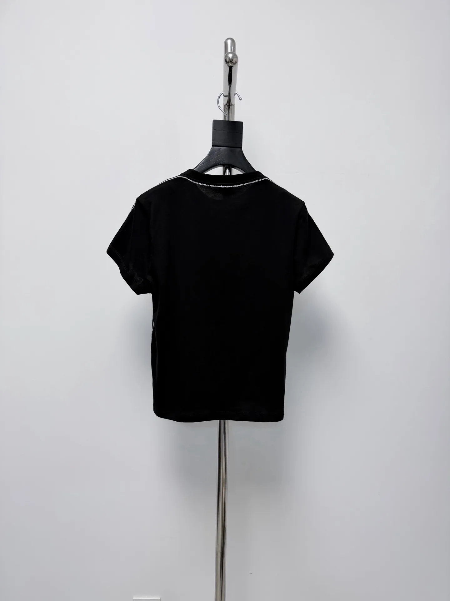 Футболки Женские Loewe 11183028