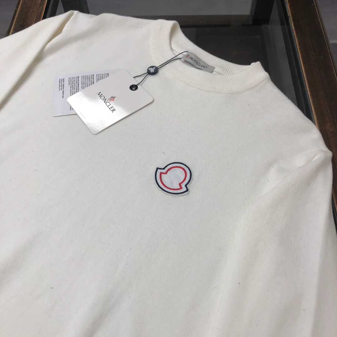 Джемперы И Свитеры Мужские Moncler 1786030