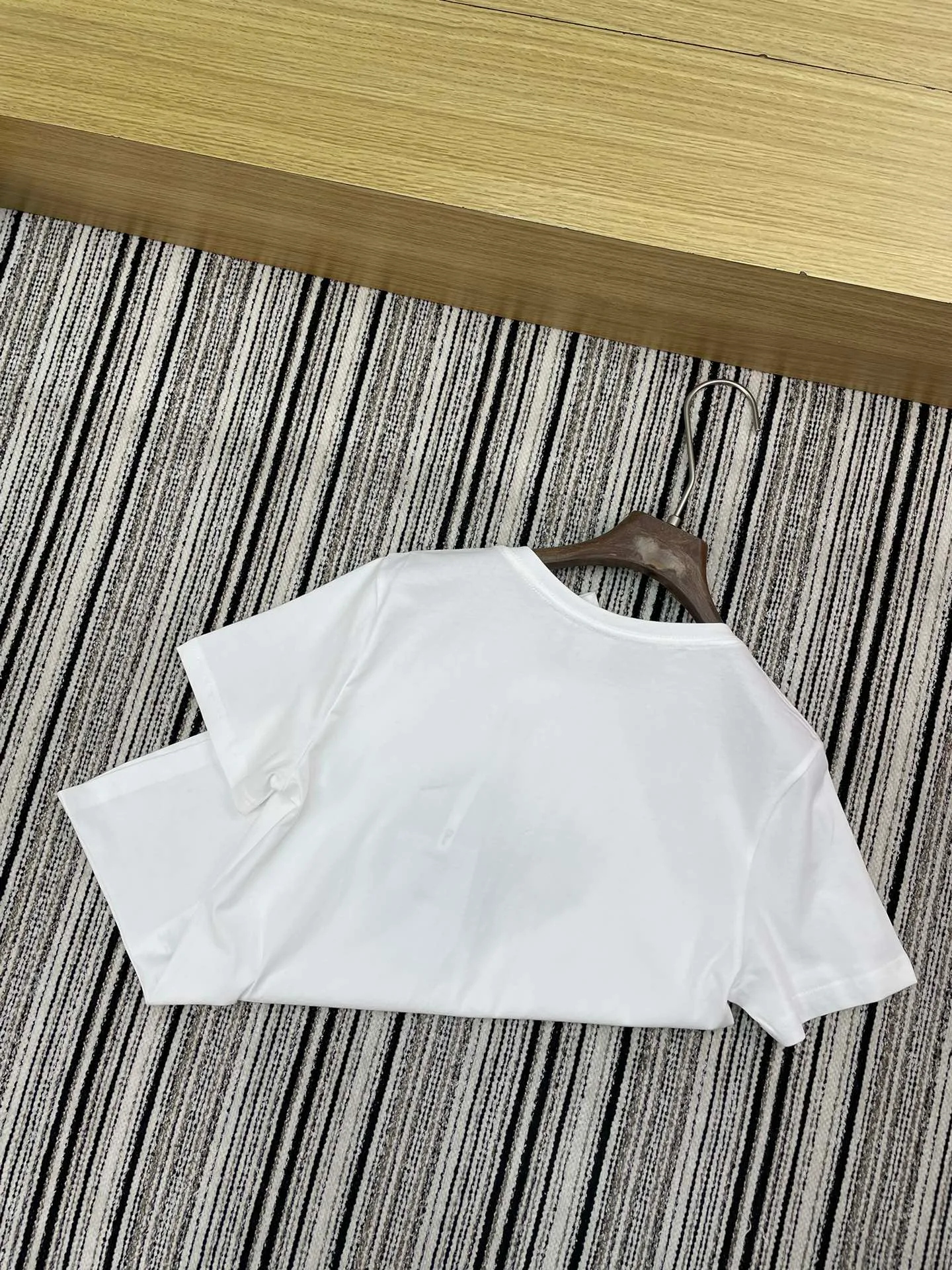 Футболки Женские Christian Dior 1594082