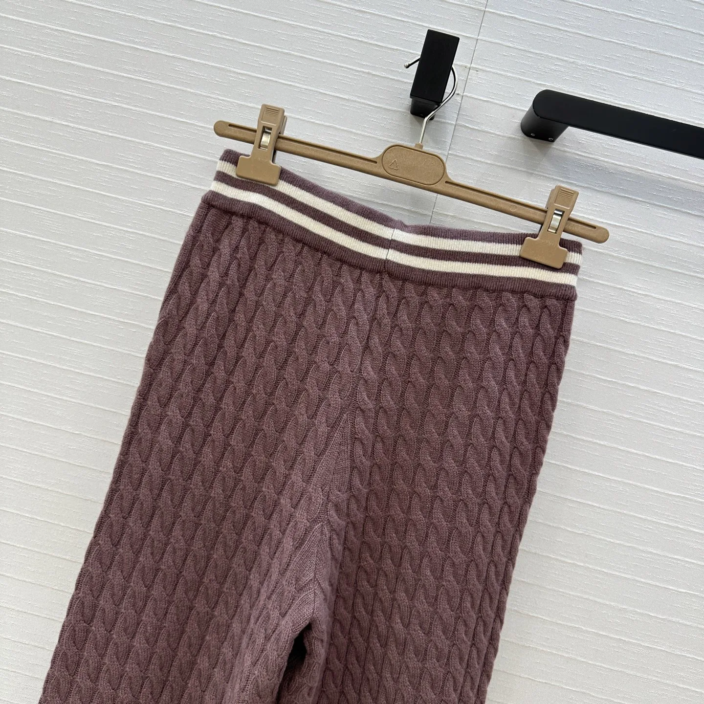 Брюки Женские Brunello Cucinelli 82593