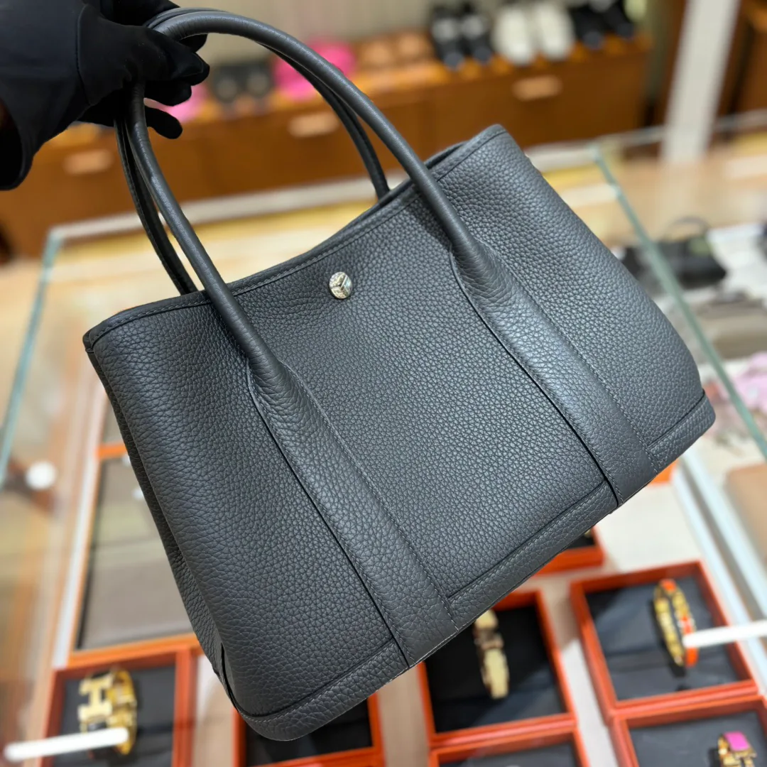 Классические Сумки Женские Hermes 12708739