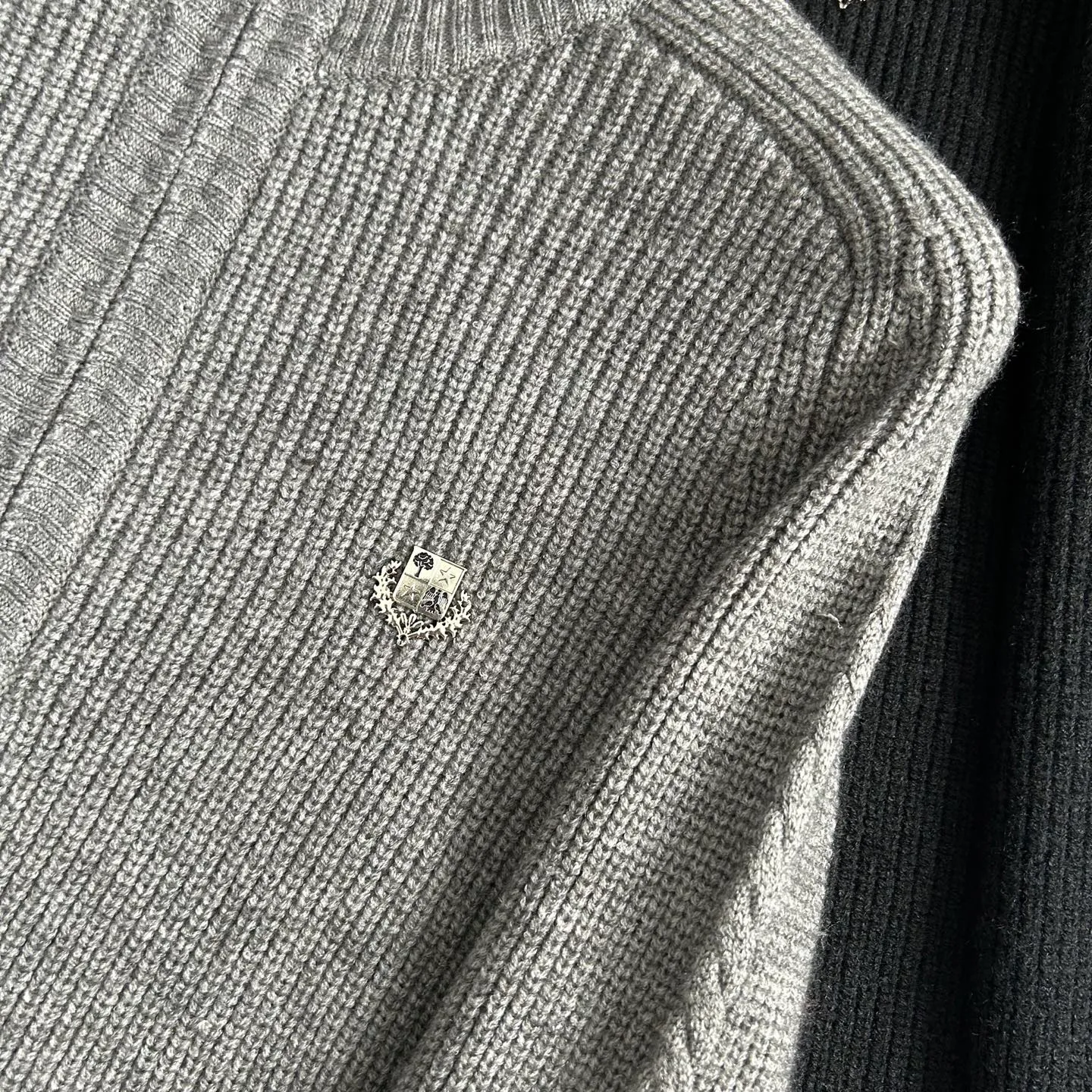 Джемперы И Свитеры Мужские Loro Piana 1776986