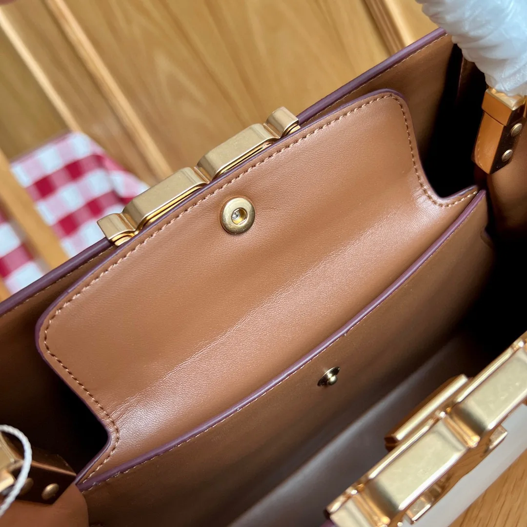 Классические Сумки Женские Tory Burch 11777174