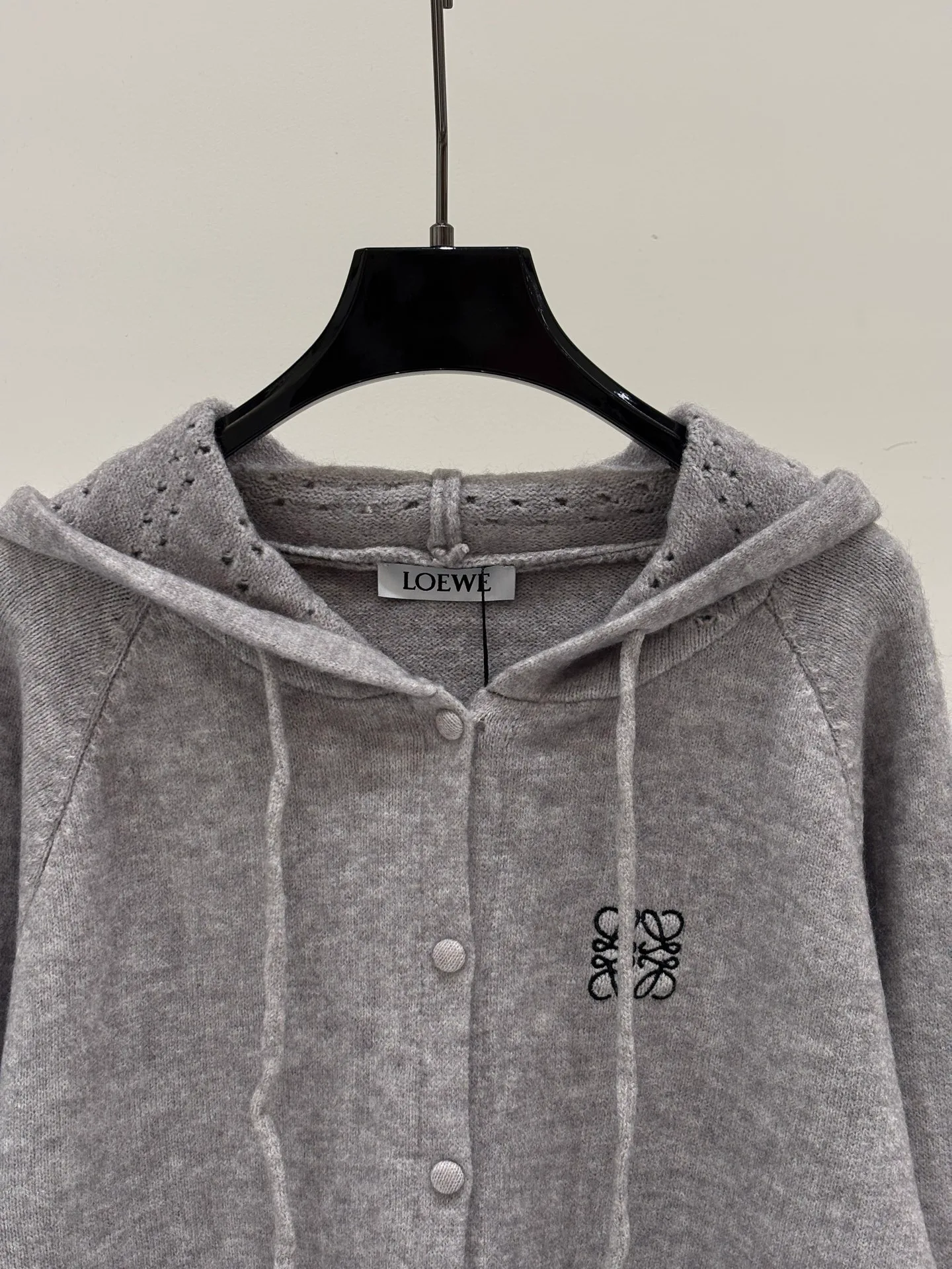 Джемперы И Свитеры Женские Loewe 18263253