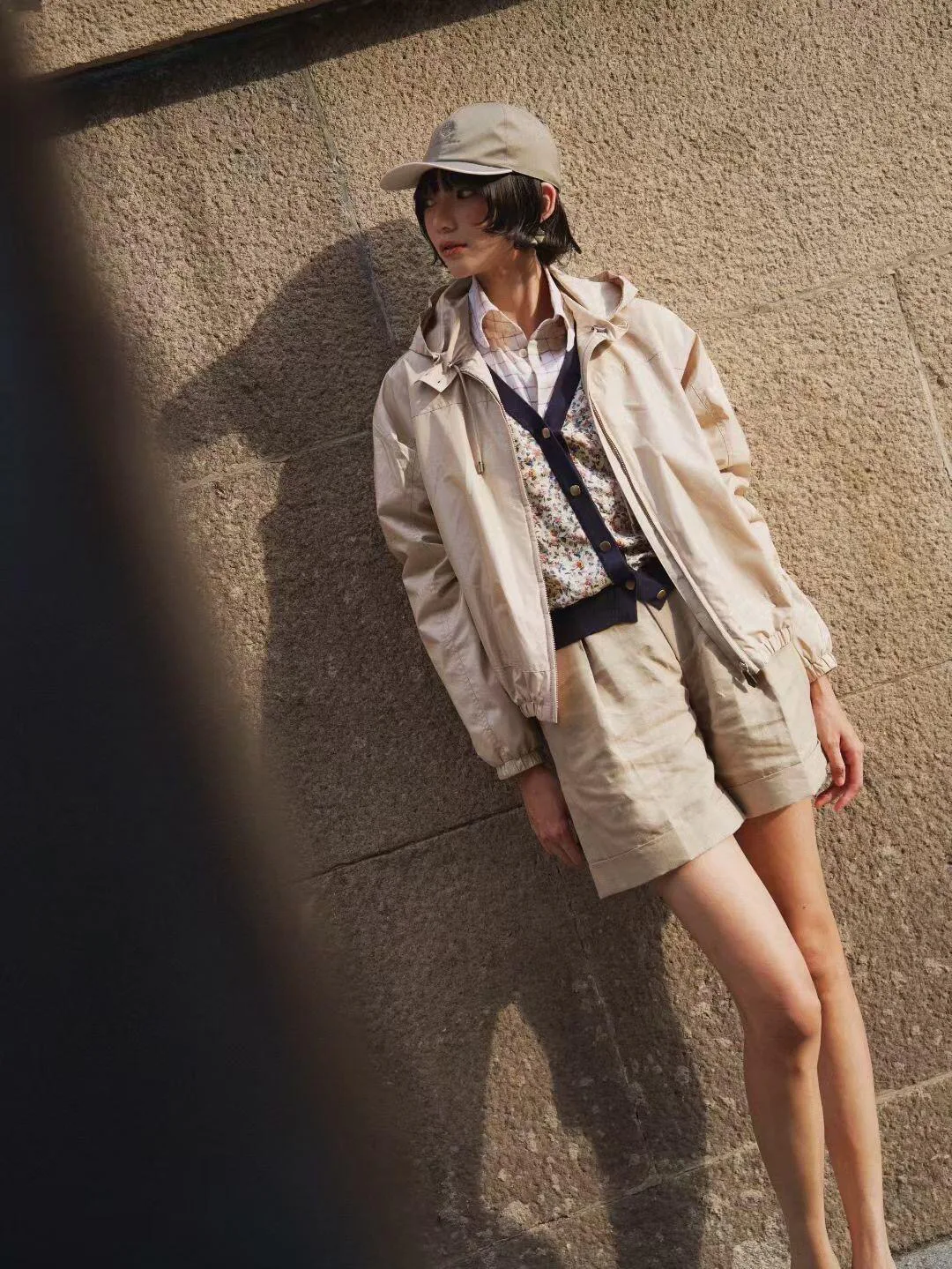 Куртки И Пуховики Женские Loro Piana 5072621