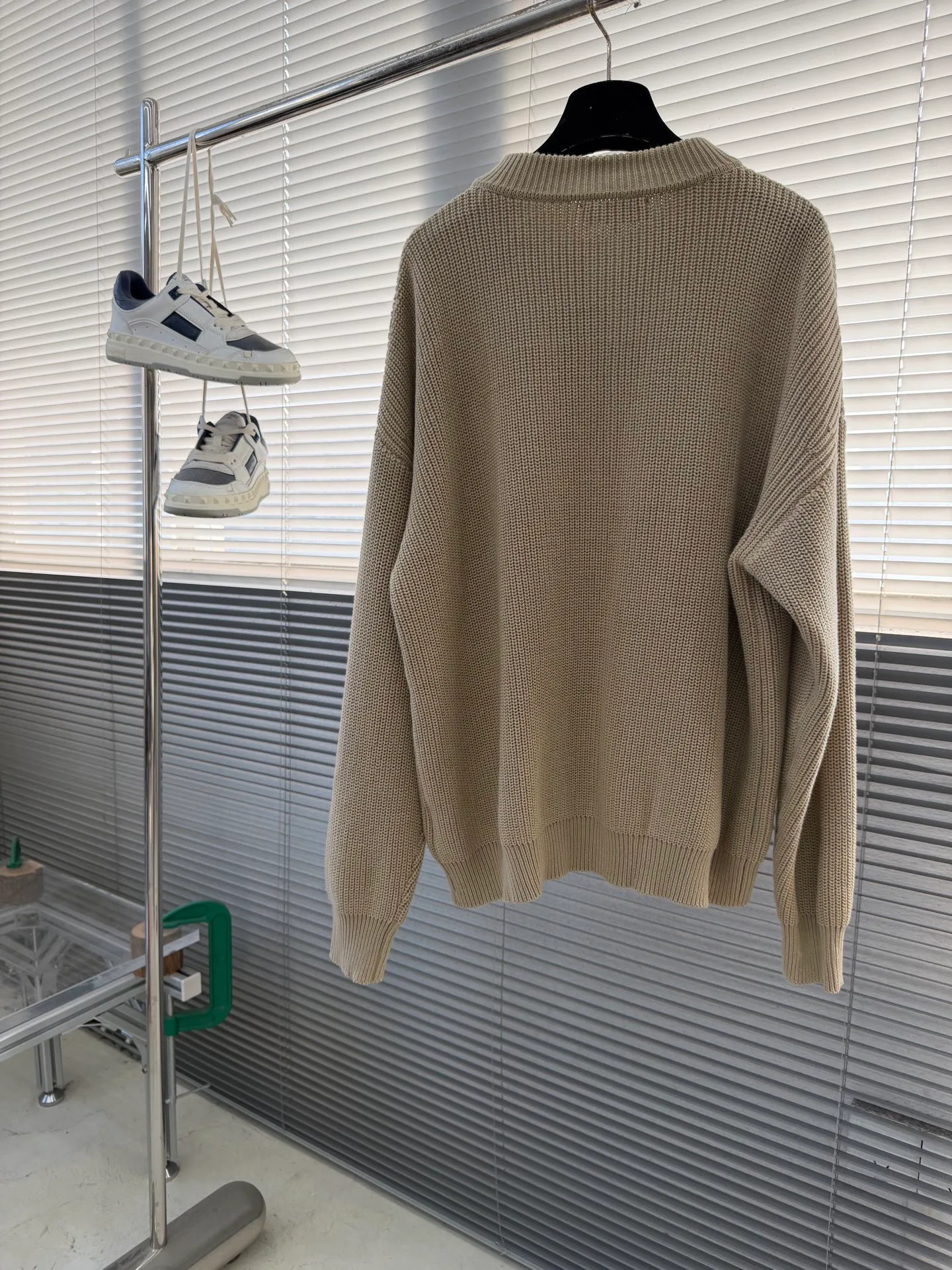 Джемперы И Свитеры Мужские Loro Piana 1298758