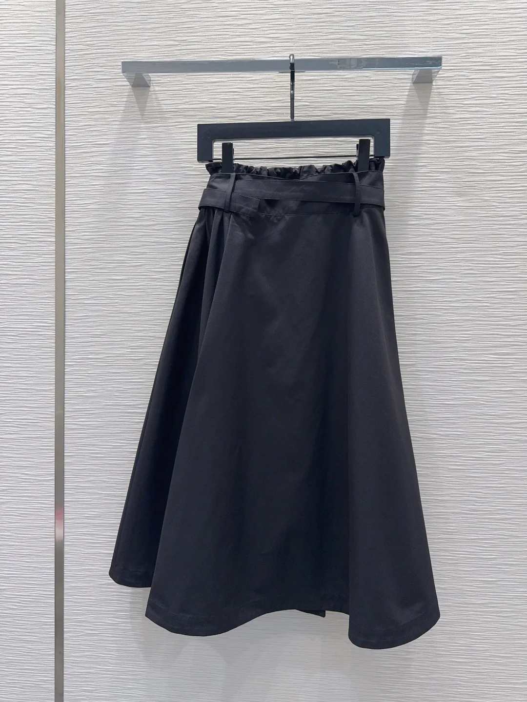 Юбки Женские Loewe 18279071