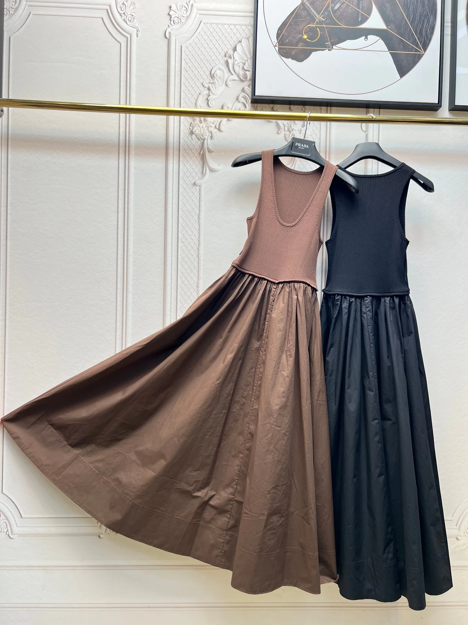Платья Женские Zimmermann 10639653
