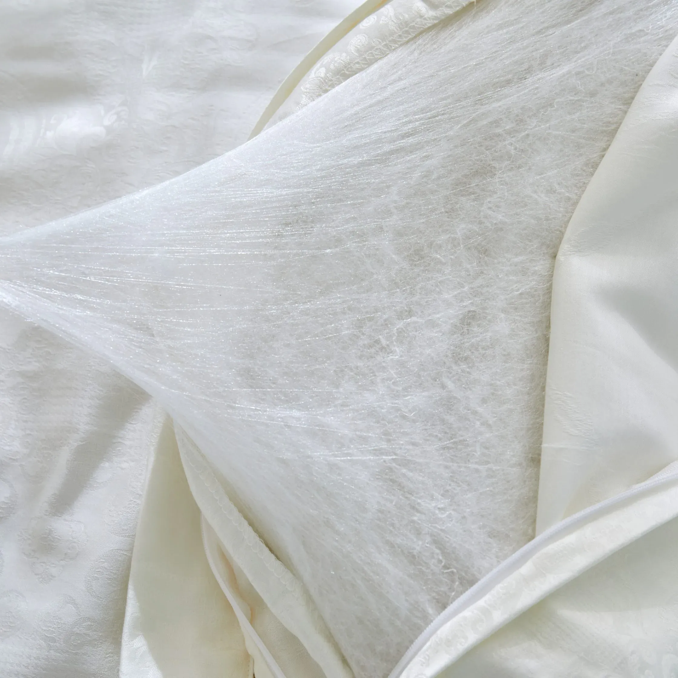 Постельное Белье Bvlgari 703017