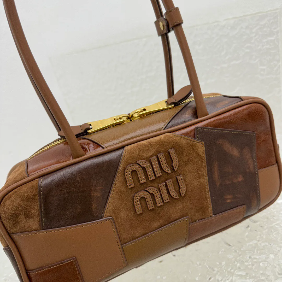 Сумки На Ремне Женские Miu Miu 111386